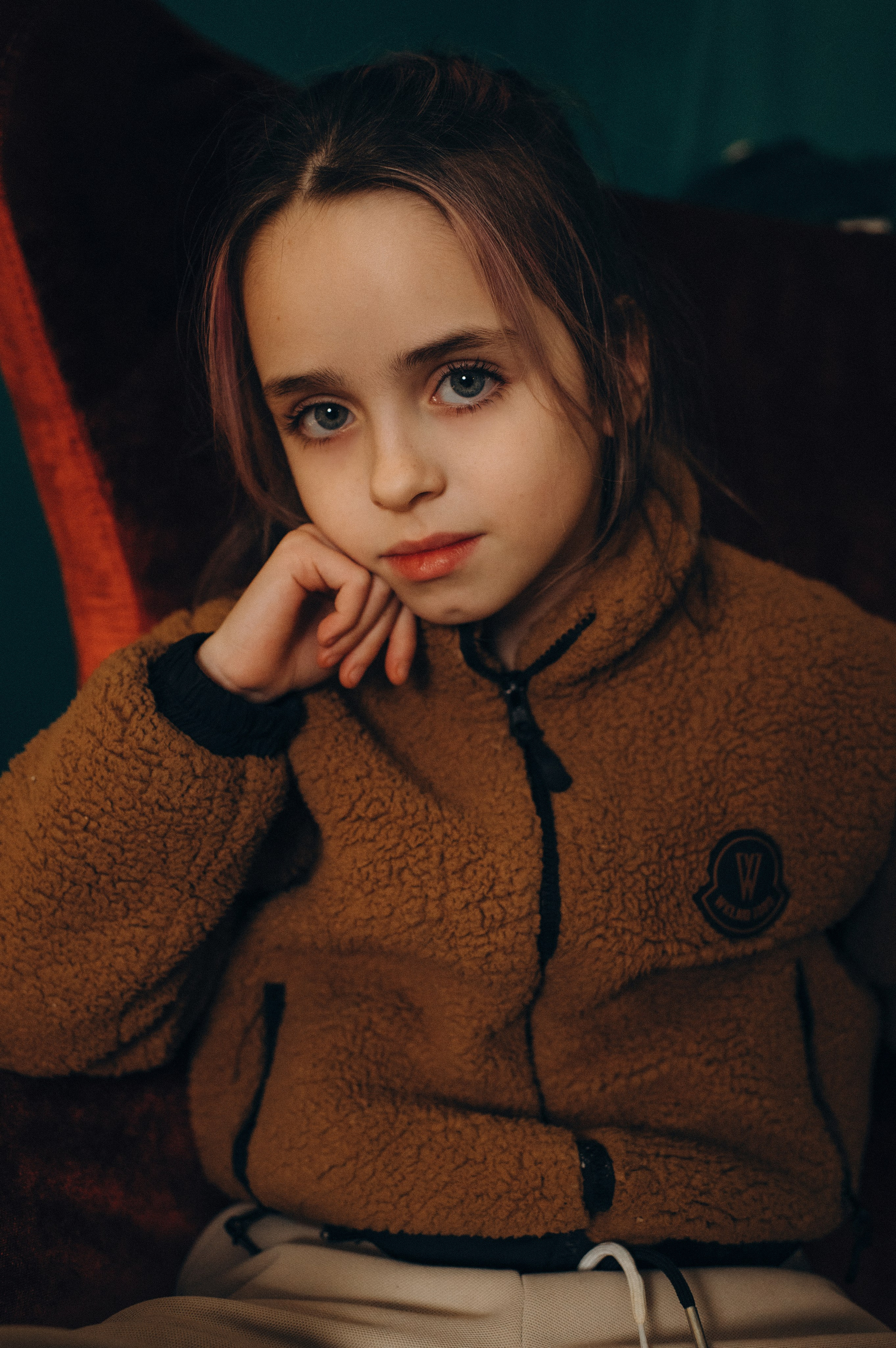 Новорічна фотосесія Тернопіль, новорічна зйомка в студії, сімейний фотограф Тернопіль Львів. Сімейний, дитячий та індивідуальний фотограф в м. Тернопіль, м. Львів