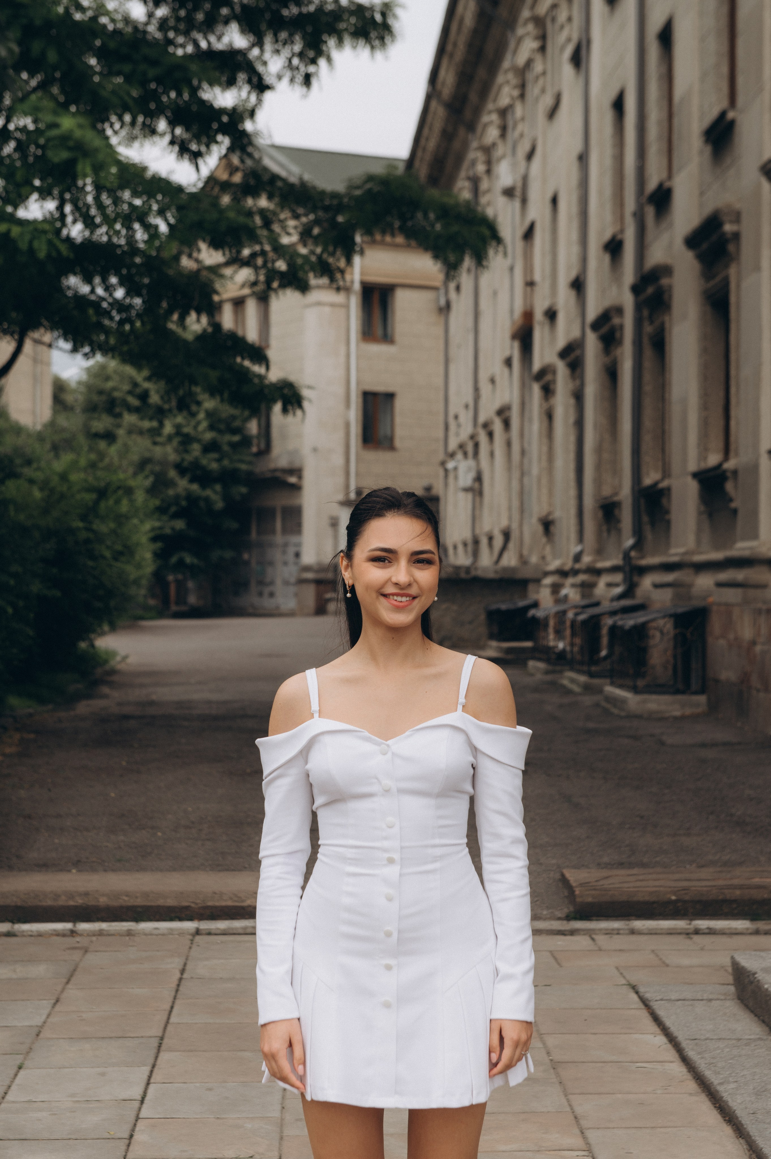 Портретна фотосесія дівчат, контент фотосесія Тернопіль, індивідуальна фотосесія Тернопіль, портретний фотограф Тернопіль. Сімейний, дитячий та індивідуальний фотограф в м. Тернопіль, м. Львів