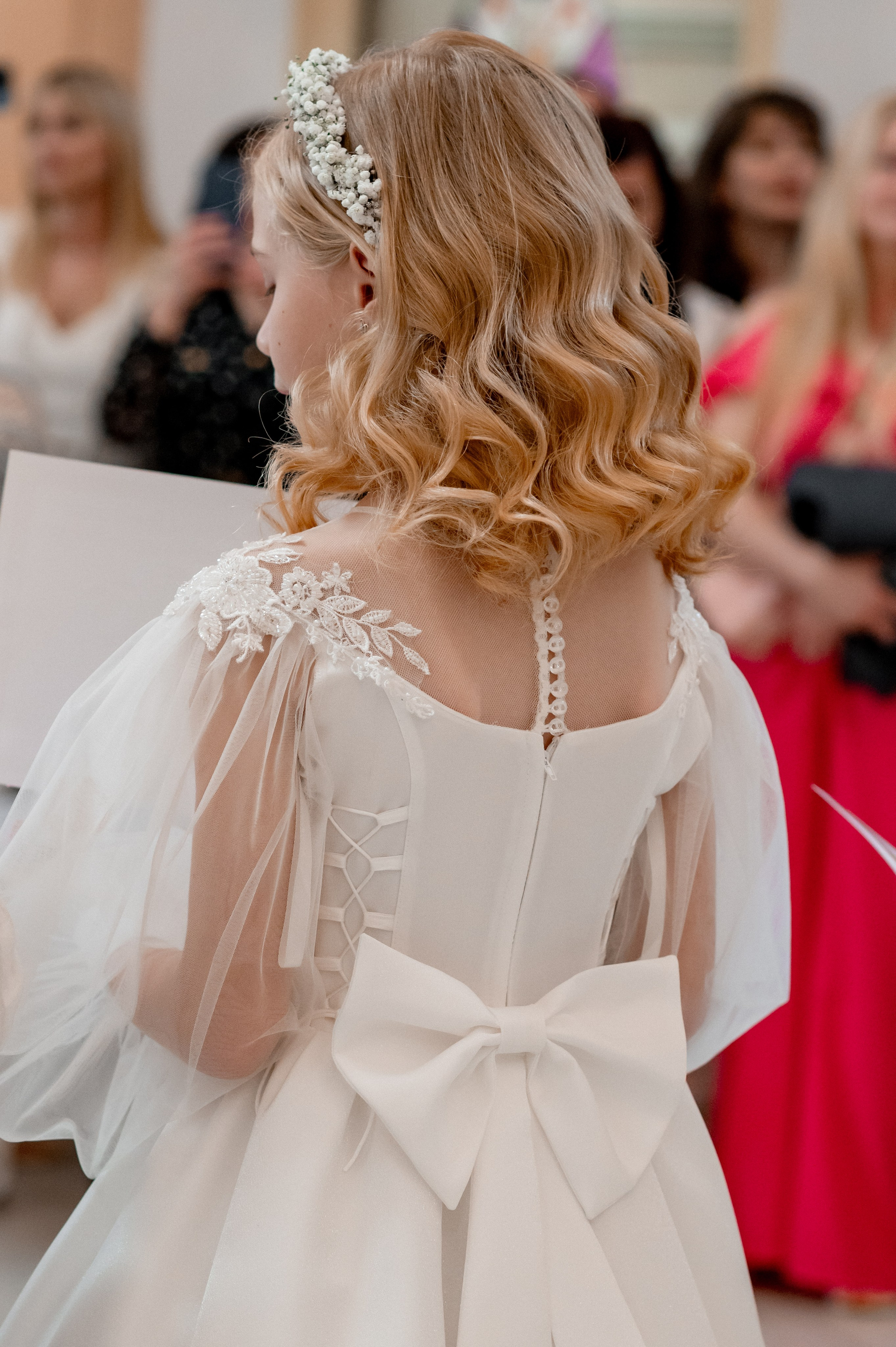 Фотосесія Першого Причастя Тернопіль, зйомка Причастя Тернопіль, Таїнство Першого Причастя Тернопіль, Катедра Причастя Тернопіль. Сімейний, дитячий та індивідуальний фотограф в м. Тернопіль, м. Львів