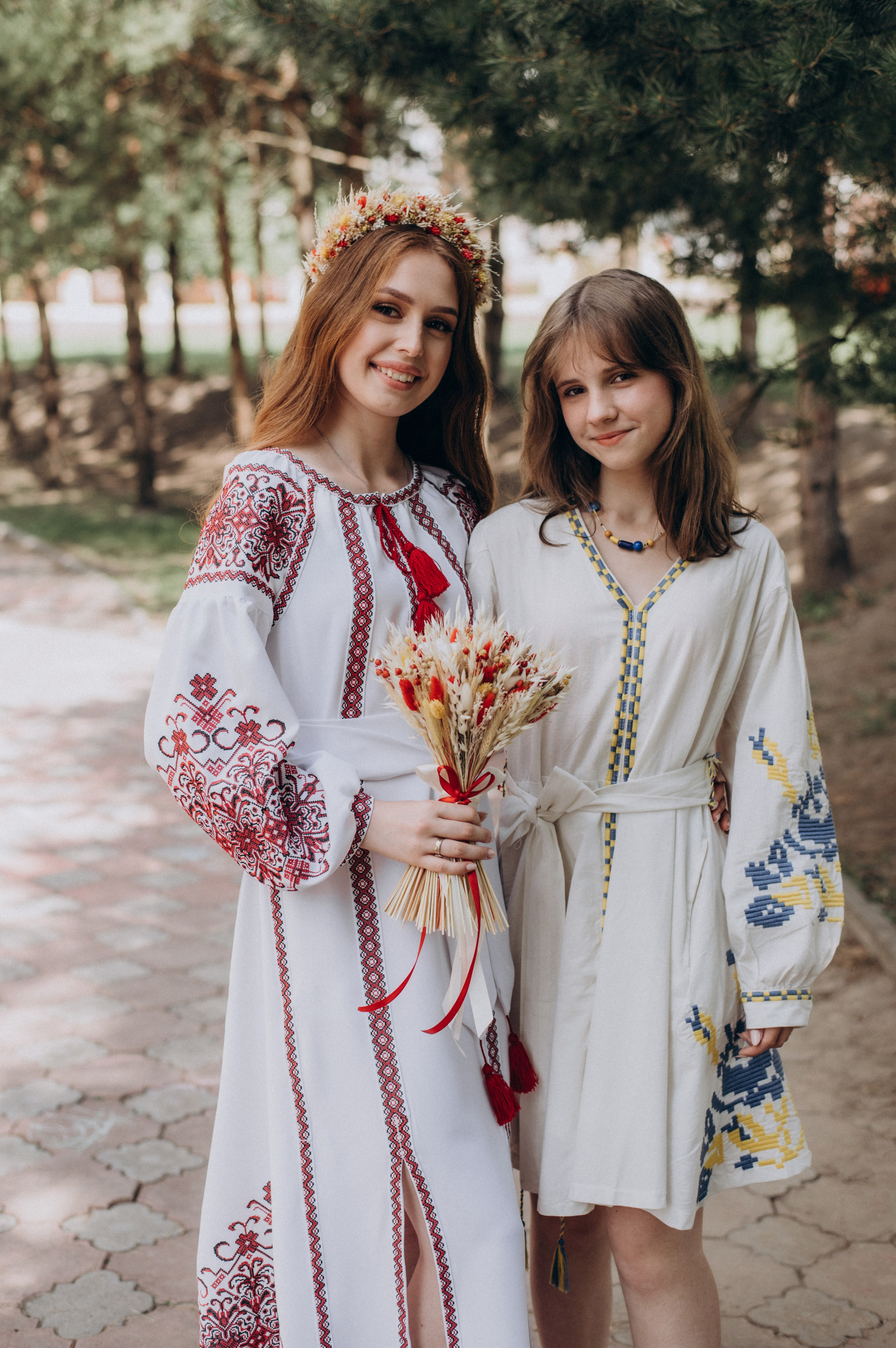 Фотосесія весілля, фотосесія вінчання Тернопіль, весільний фотограф Тернопіль, весільна зйомка Тернопіль. Сімейний, дитячий та індивідуальний фотограф в м. Тернопіль, м. Львів