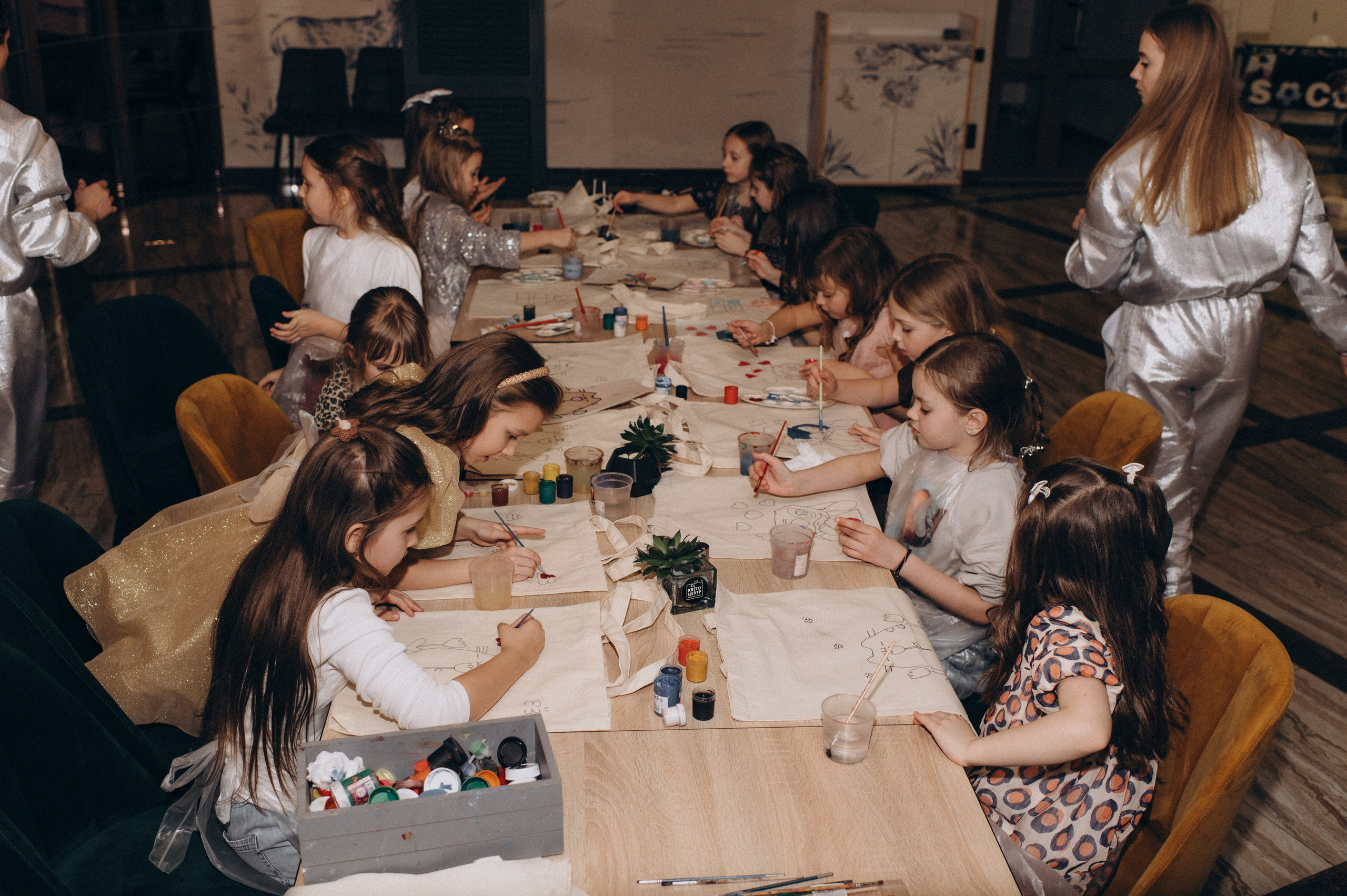 Фотосесія дня народження дитини, зйомка дитячого дня народження, фотосесія дитячого дня народження Тернопіль. Сімейний, дитячий та індивідуальний фотограф в м. Тернопіль, м. Львів