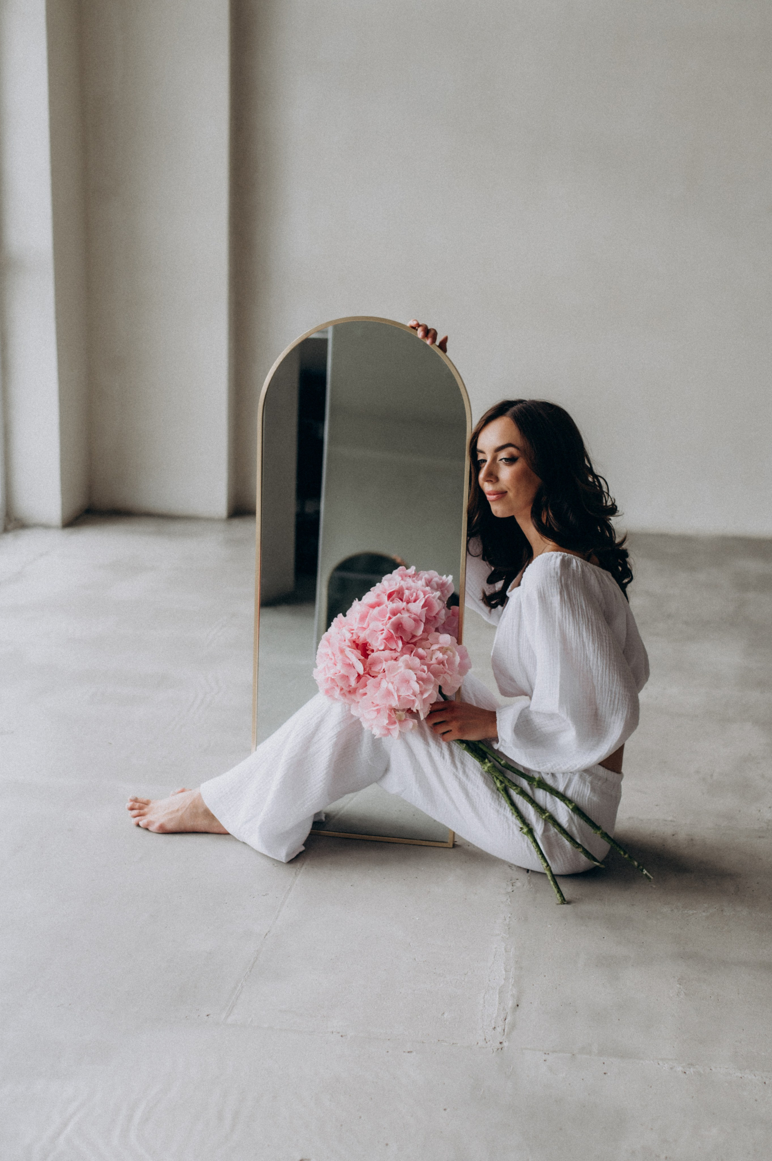 Індивідуальна зйомка для експерта, зйомка Sparkle, контент для інстаграму. Сімейний, дитячий та індивідуальний фотограф в м. Тернопіль, м. Львів