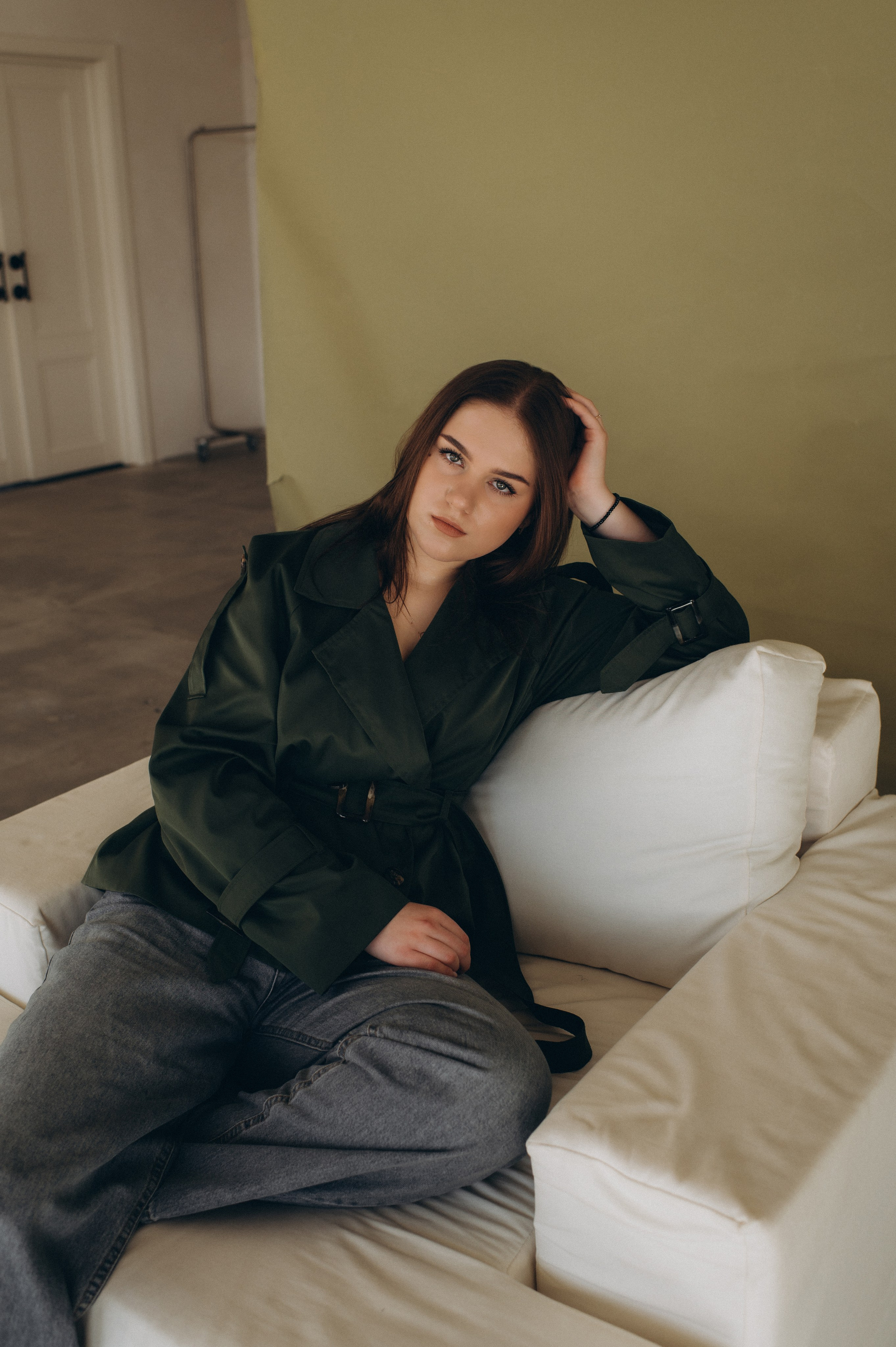 Індивідуальна фотосесія Тернопіль, фотограф Тернопіль, портретна фотосесія, фотограф Львів, зйомка дівчат, ідеї для фотосесії. Сімейний, дитячий та індивідуальний фотограф в м. Тернопіль, м. Львів