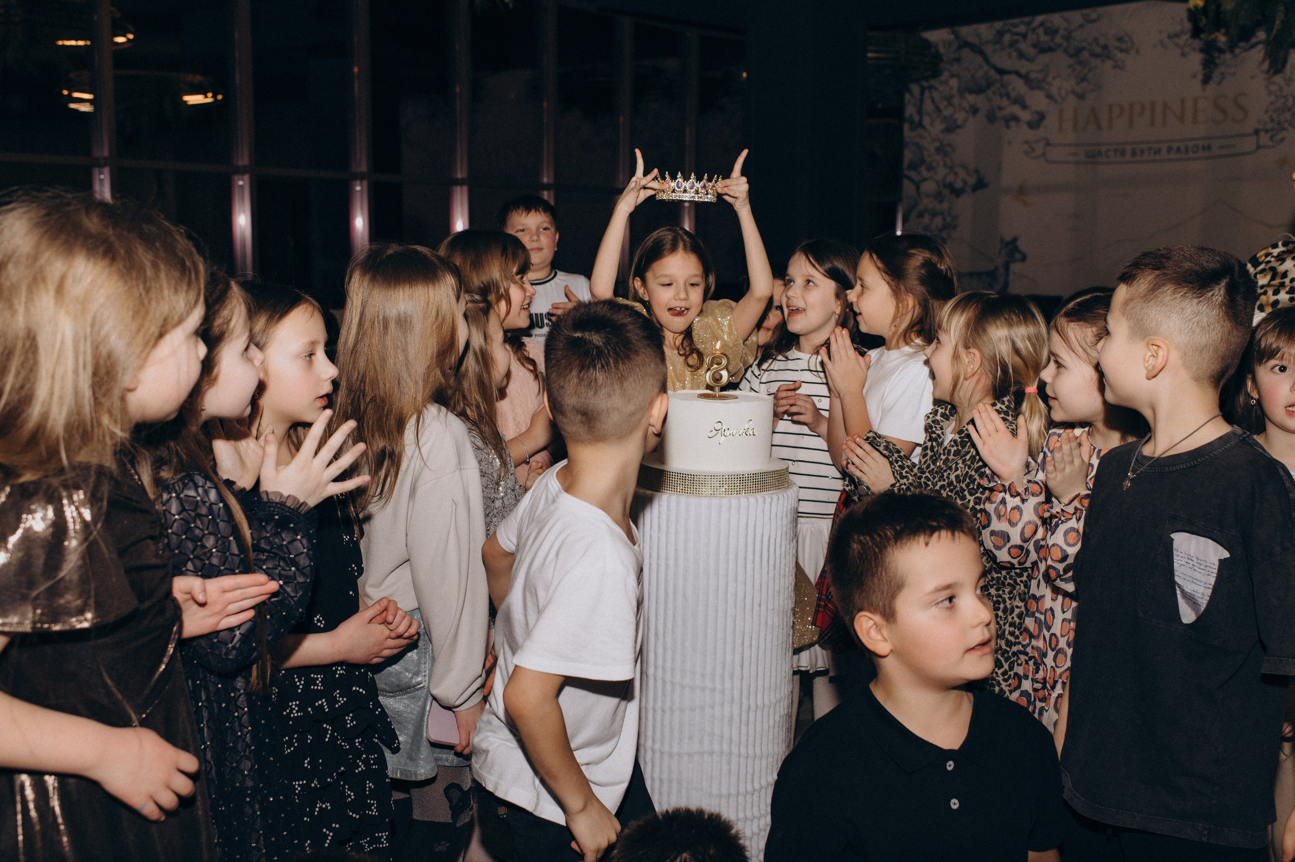 Фотосесія дня народження дитини, зйомка дитячого дня народження, фотосесія дитячого дня народження Тернопіль. Сімейний, дитячий та індивідуальний фотограф в м. Тернопіль, м. Львів