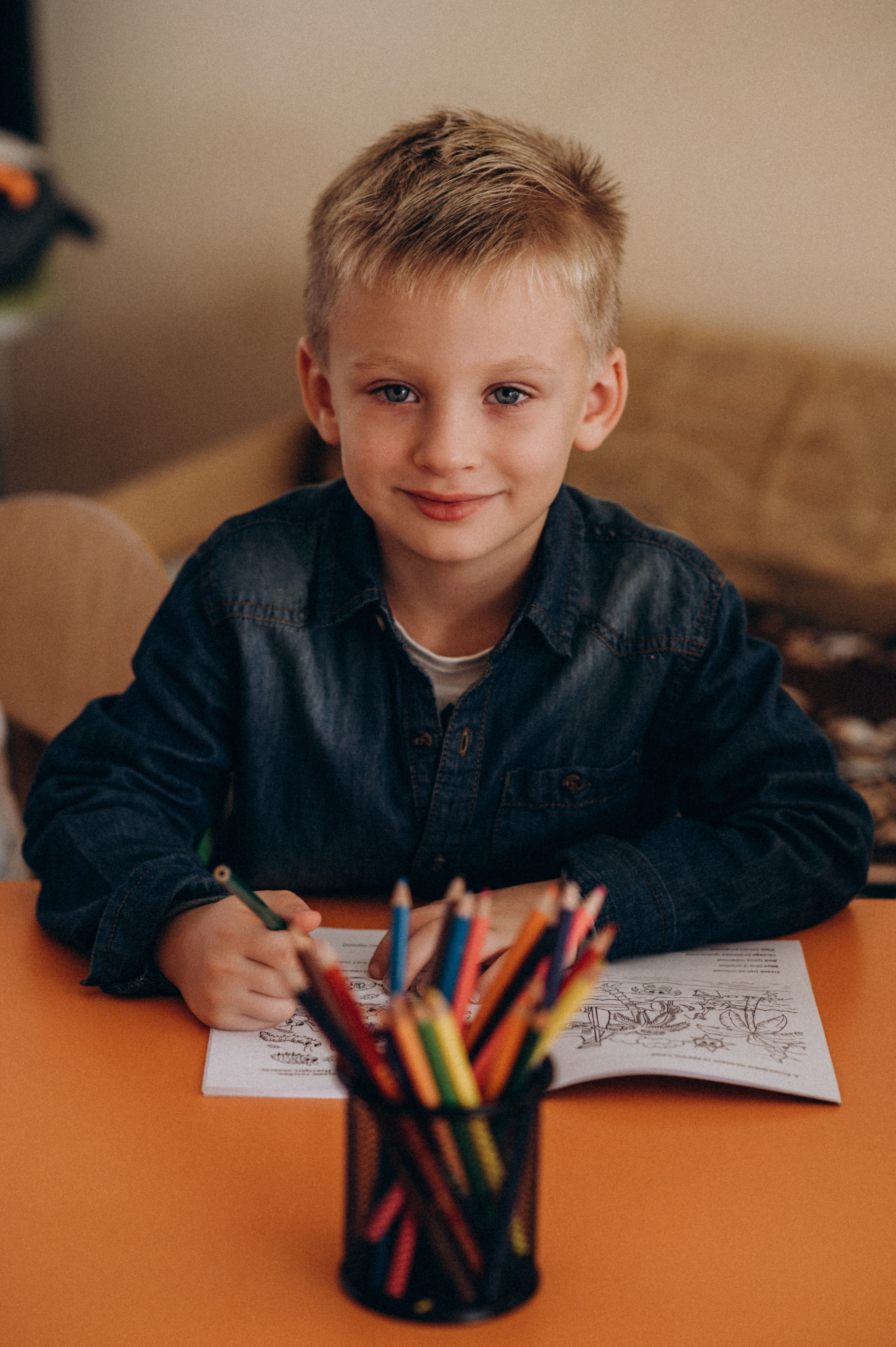 Фотосесія в дитячому садку, фотосесія на віньєтки, випускні фотоальбоми Тернопіль, шкільні фотоальбоми Тернопіль, зйомка випускного садочку. Сімейний, дитячий та індивідуальний фотограф в м. Тернопіль, м. Львів