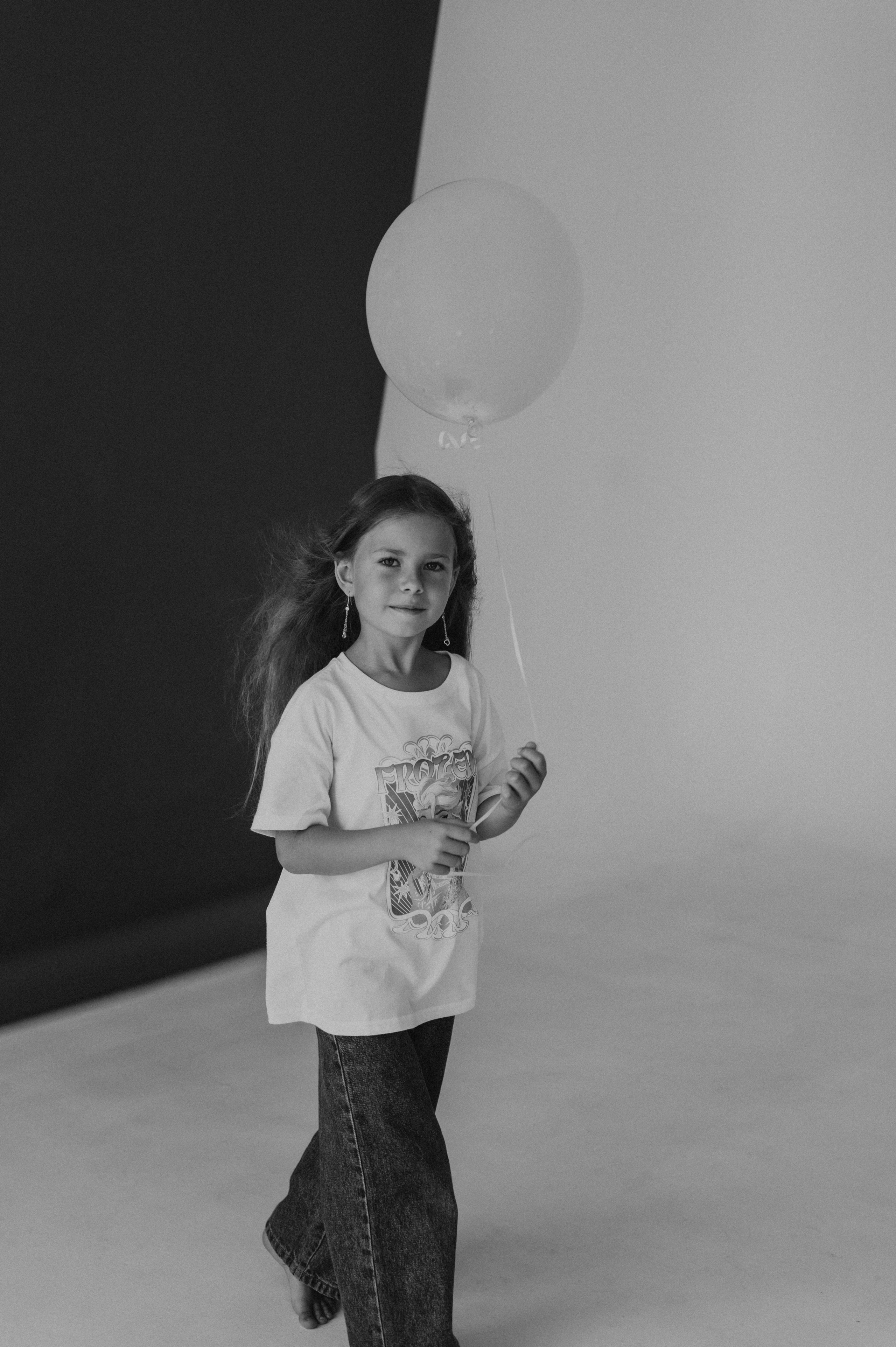 Портретний фотограф дітей Тернопіль, зйомка дітей, дитячий фотограф Тернопіль. Сімейний, дитячий та індивідуальний фотограф в м. Тернопіль, м. Львів