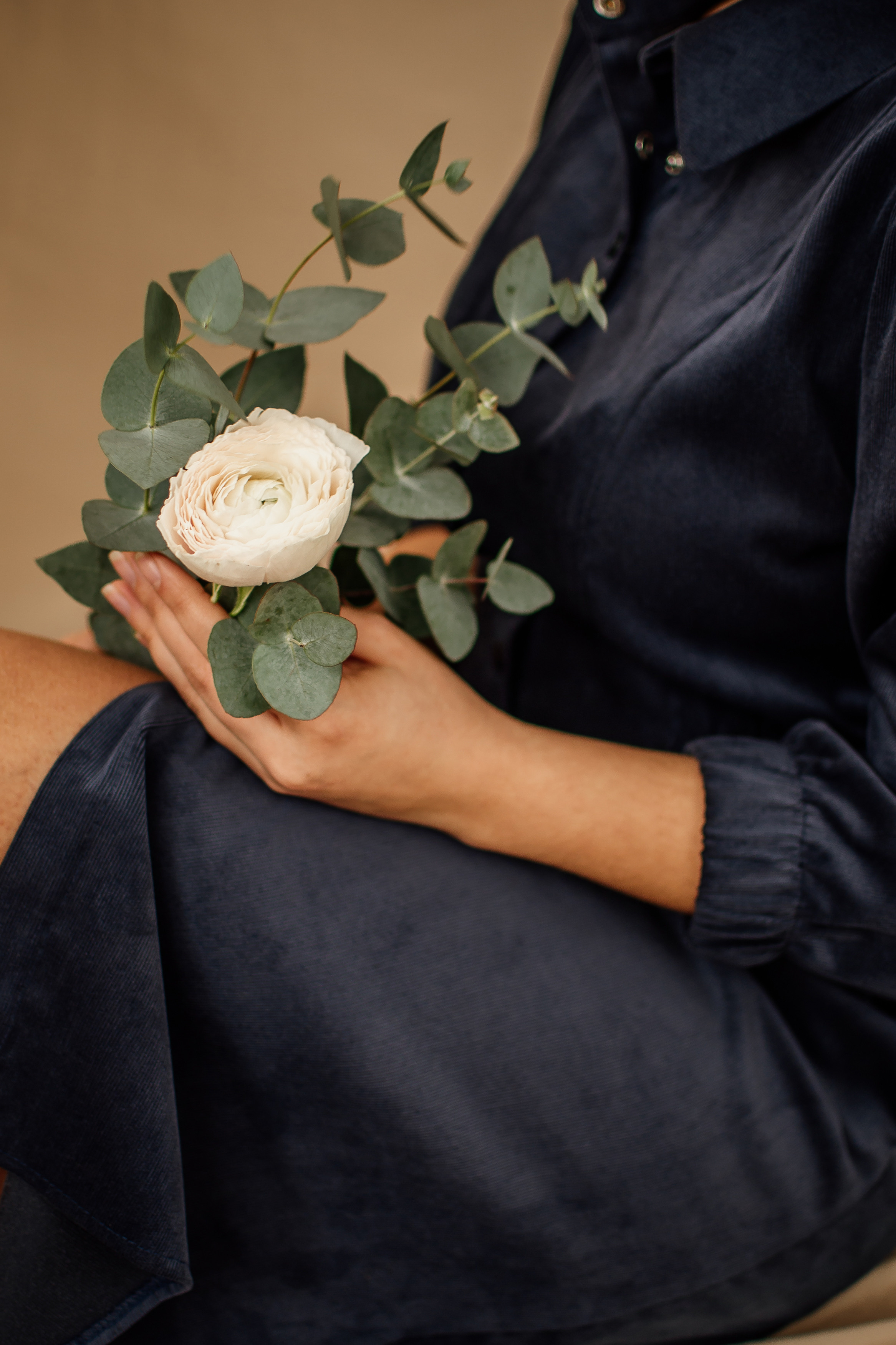 Фотоконтент для квіткової крамниці Sparkle. Тернопіль. Сімейний, дитячий та індивідуальний фотограф в м. Тернопіль, м. Львів