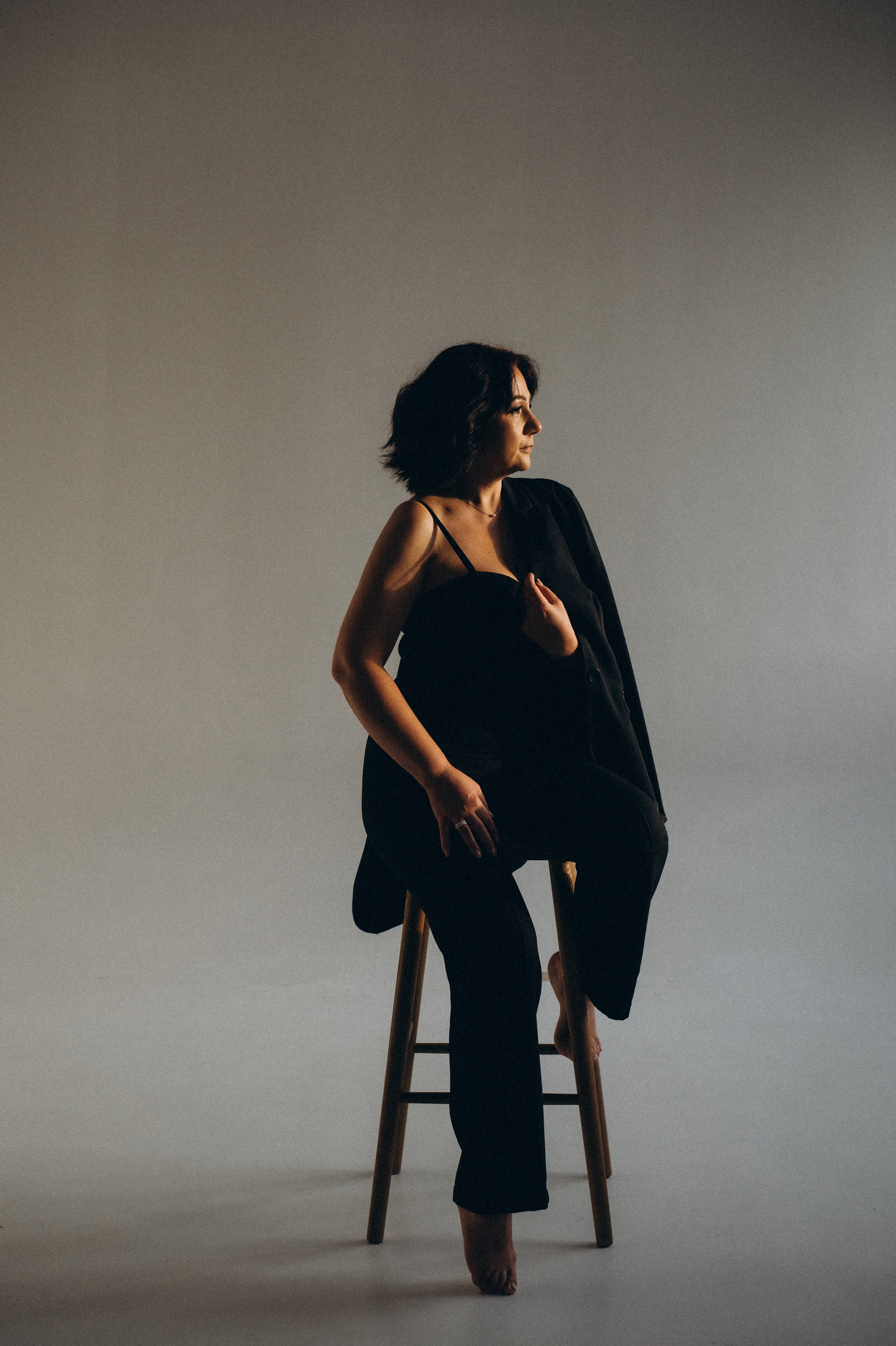 Індивідуальна фотосесія у студії Тернопіль, портретний фотограф Тернопіль, портретна зйомка. Сімейний, дитячий та індивідуальний фотограф в м. Тернопіль, м. Львів