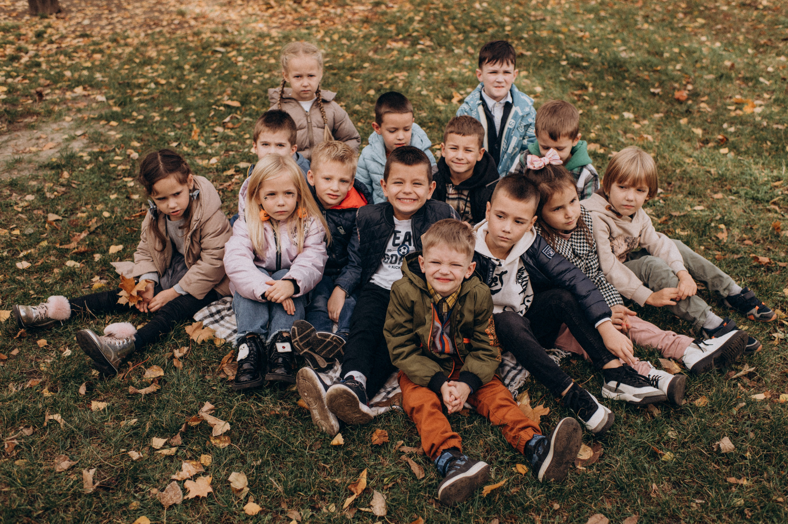 Фотосесія в дитячому садку, фотосесія на віньєтки, випускні фотоальбоми Тернопіль, шкільні фотоальбоми Тернопіль, зйомка випускного садочку. Сімейний, дитячий та індивідуальний фотограф в м. Тернопіль, м. Львів