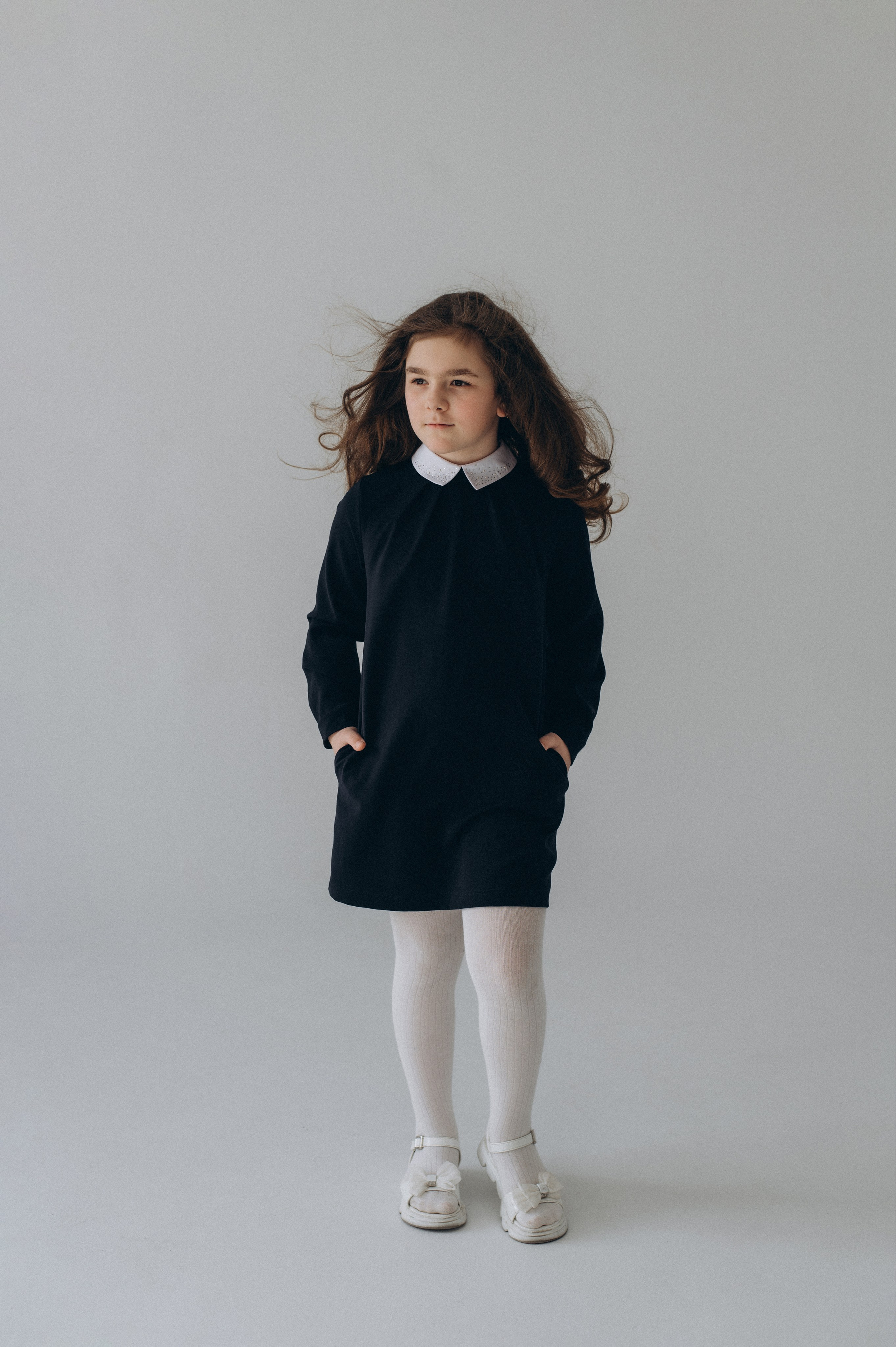 Шкільна фотосесія на віньєтки Тернопіль, шкільні альбоми, фотосесія випускників Тернопіль, випускний альбом, фотограф випускний Тернопіль. Сімейний, дитячий та індивідуальний фотограф в м. Тернопіль, м. Львів