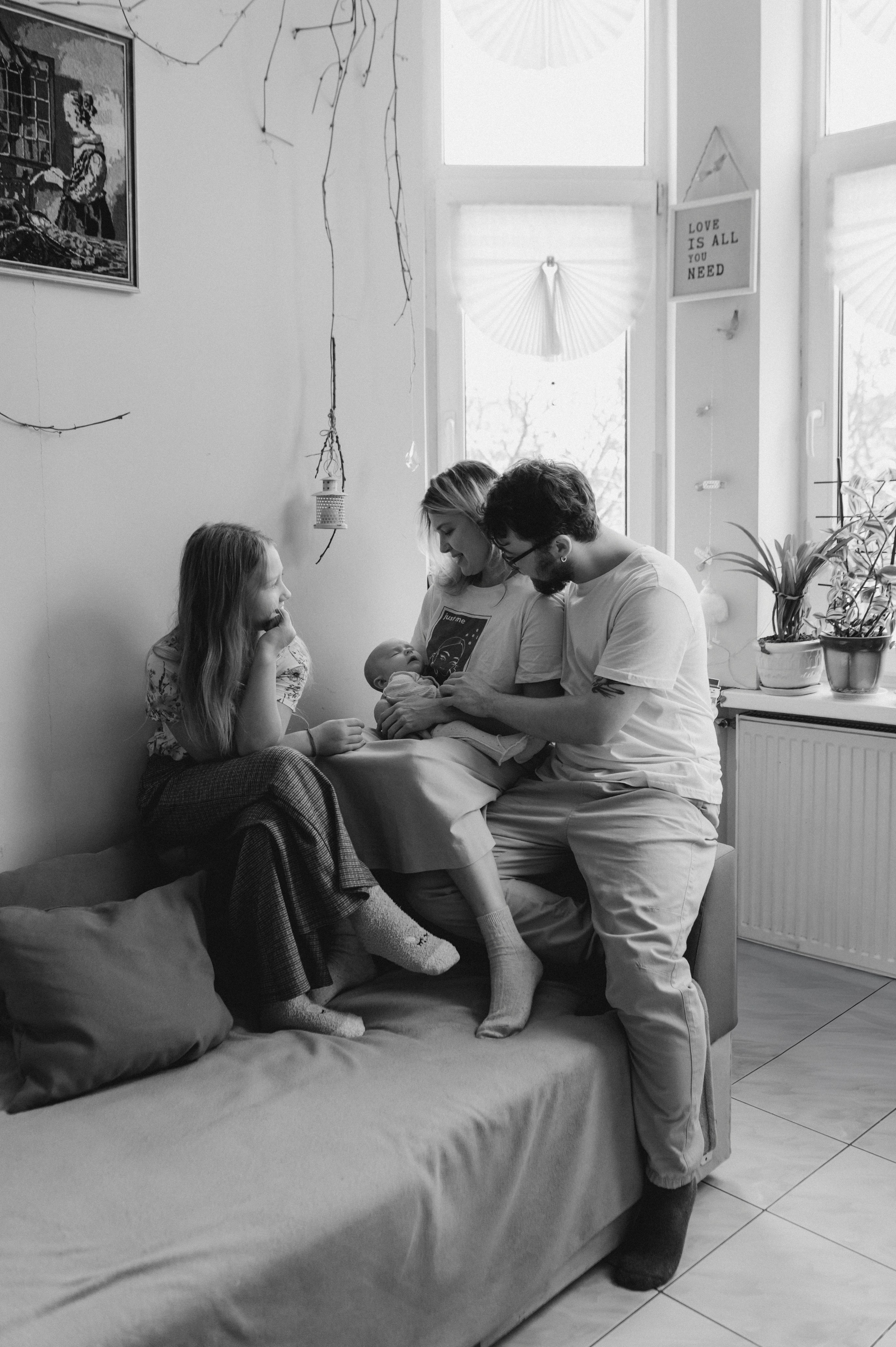 Сімейна фотосесія вдома Тернопіль, сімейний фотограф Львів Тернопіль, сімейна фотосесія Тернопіль, зйомка вдома. Сімейний, дитячий та індивідуальний фотограф в м. Тернопіль, м. Львів