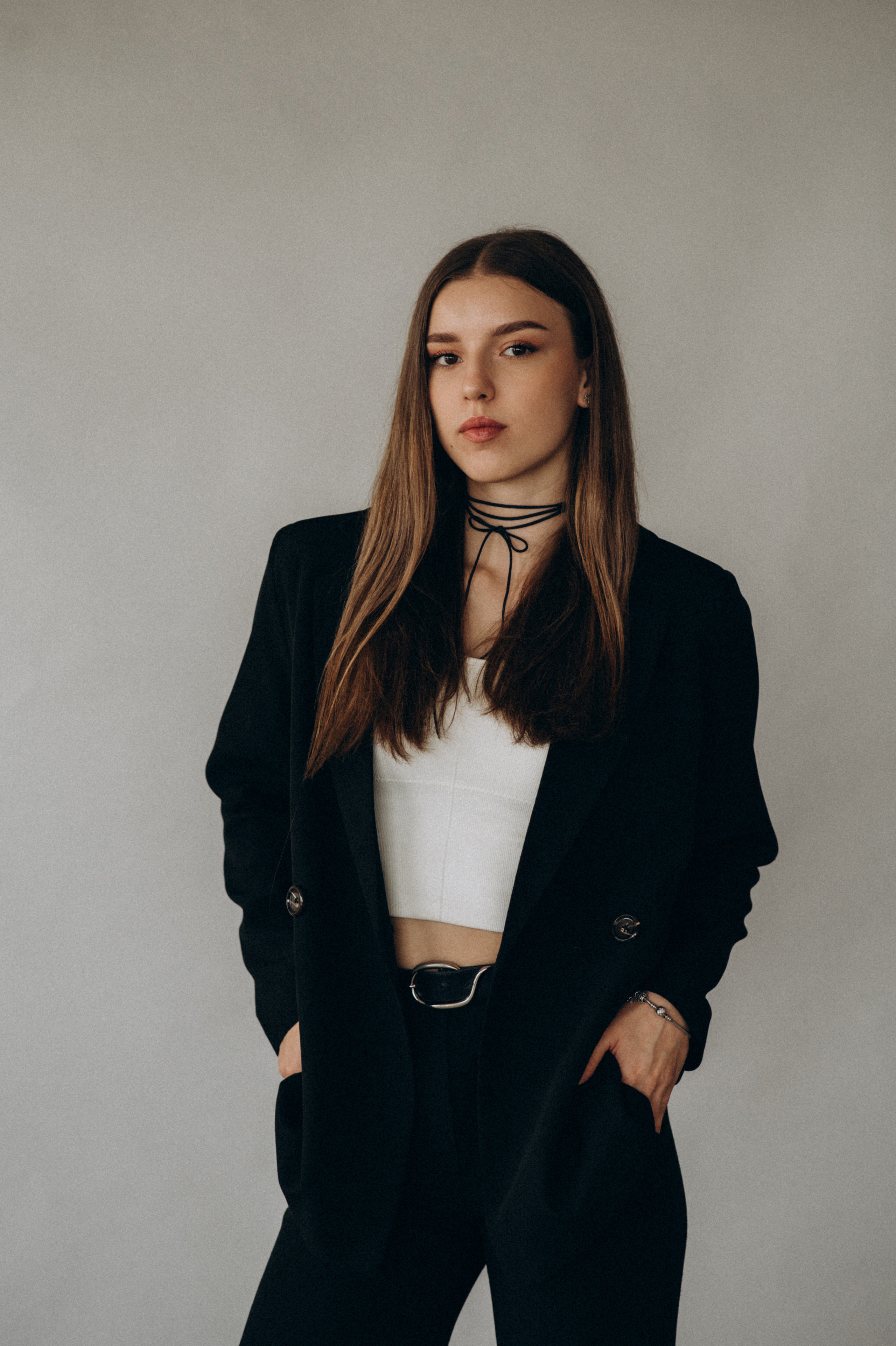 Фотосесія на віньєтки, фотосесія випускників, шкільна фотосесія. Сімейний, дитячий та індивідуальний фотограф в м. Тернопіль, м. Львів