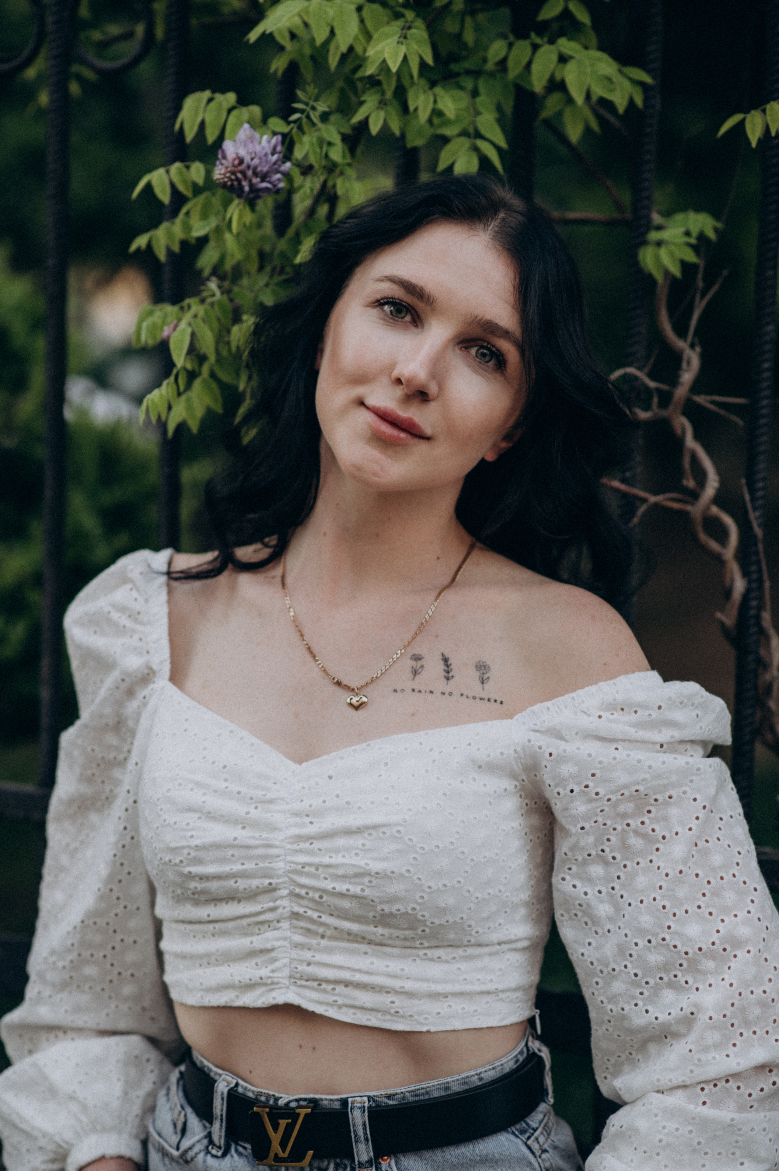 Індивідуальна зйомка. Сімейний, дитячий та індивідуальний фотограф в м. Тернопіль, м. Львів