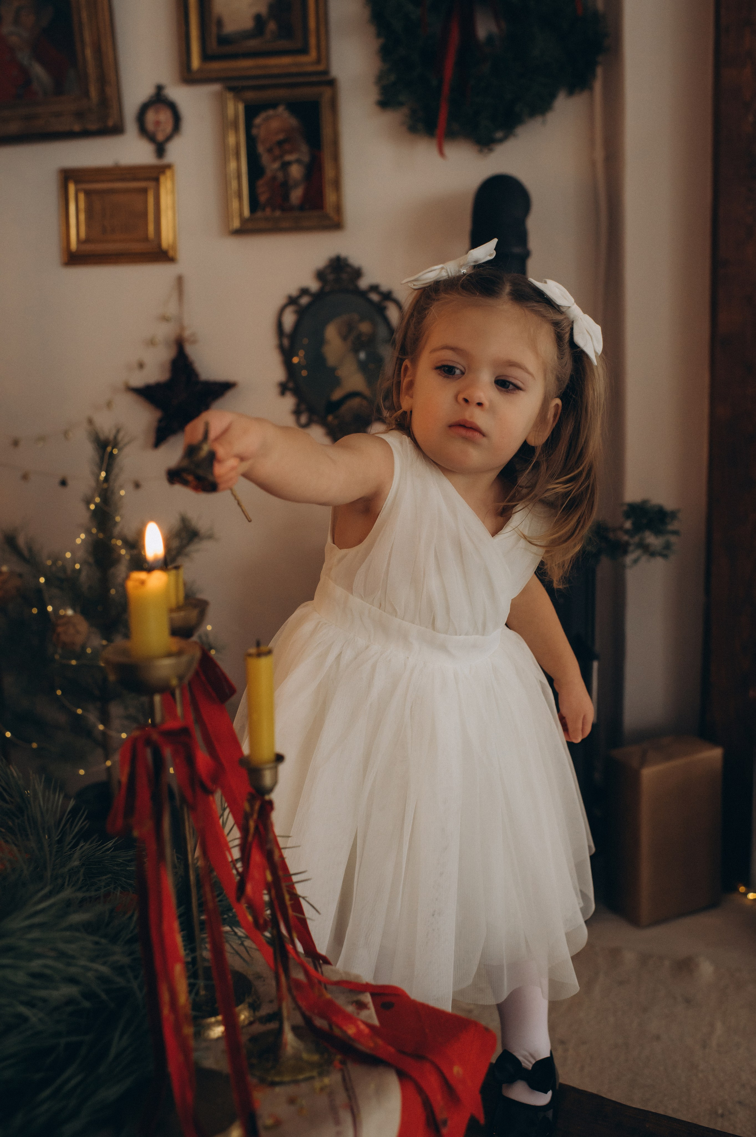 Сімейна фотосесія Тернопіль Львів, сімейна зйомка Львів, зйомка мами і дитини. Сімейний, дитячий та індивідуальний фотограф в м. Тернопіль, м. Львів