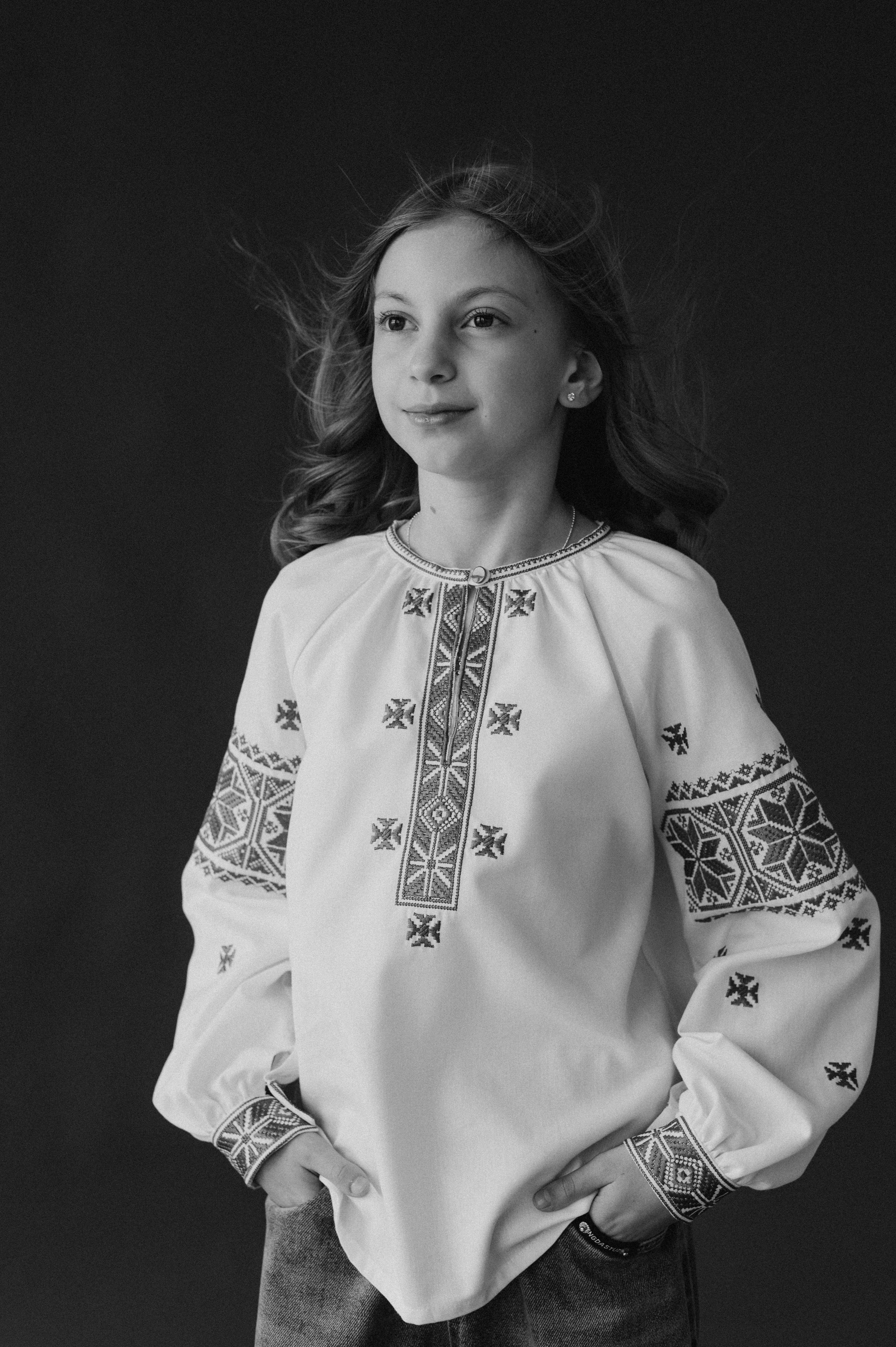 Шкільна фотосесія на віньєтки Тернопіль, фотосесія випускників Тернопіль, зйомка на віньєтки, шкільні фотоальбоми Тернопіль. Сімейний, дитячий та індивідуальний фотограф в м. Тернопіль, м. Львів