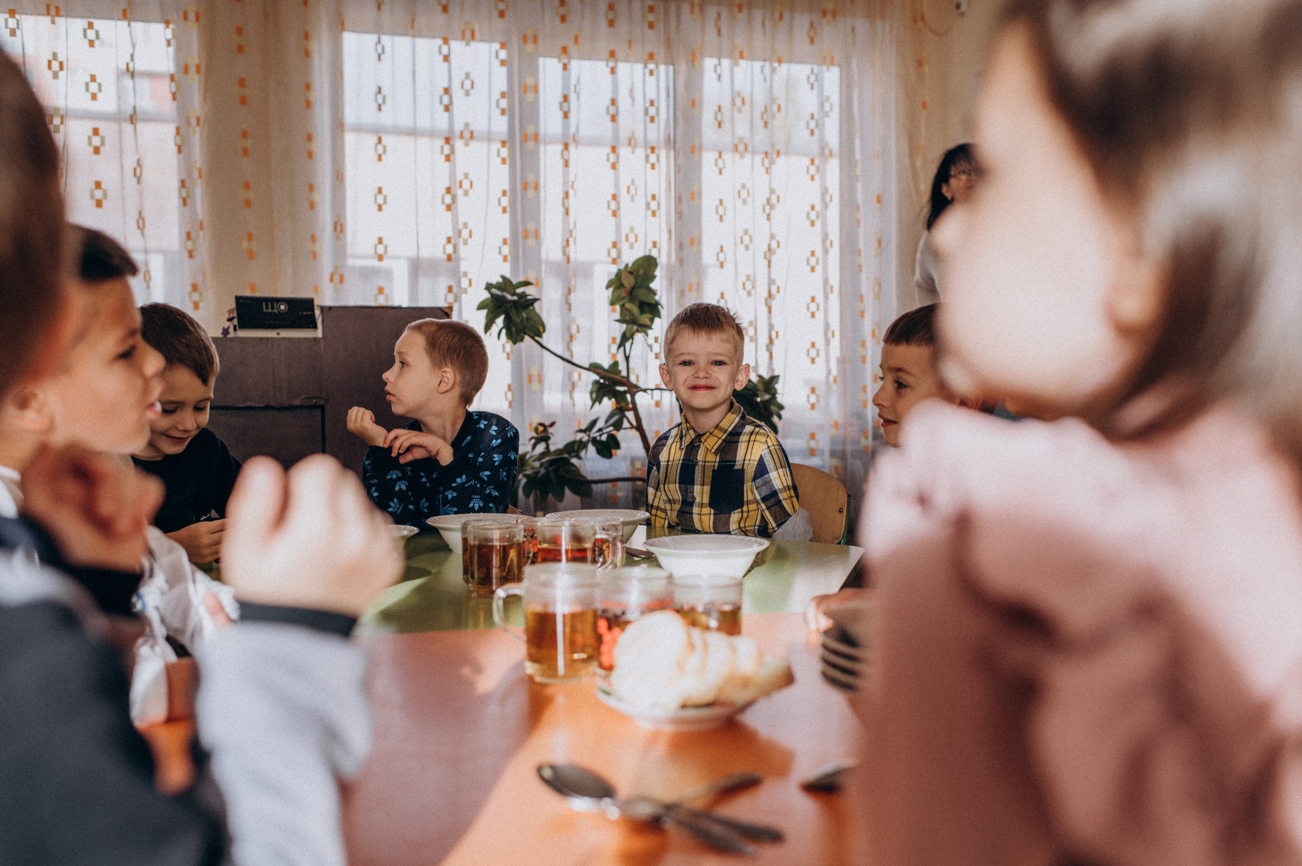 Фотосесія в дитячому садку, фотосесія на віньєтки, випускні фотоальбоми Тернопіль, шкільні фотоальбоми Тернопіль, зйомка випускного садочку. Сімейний, дитячий та індивідуальний фотограф в м. Тернопіль, м. Львів