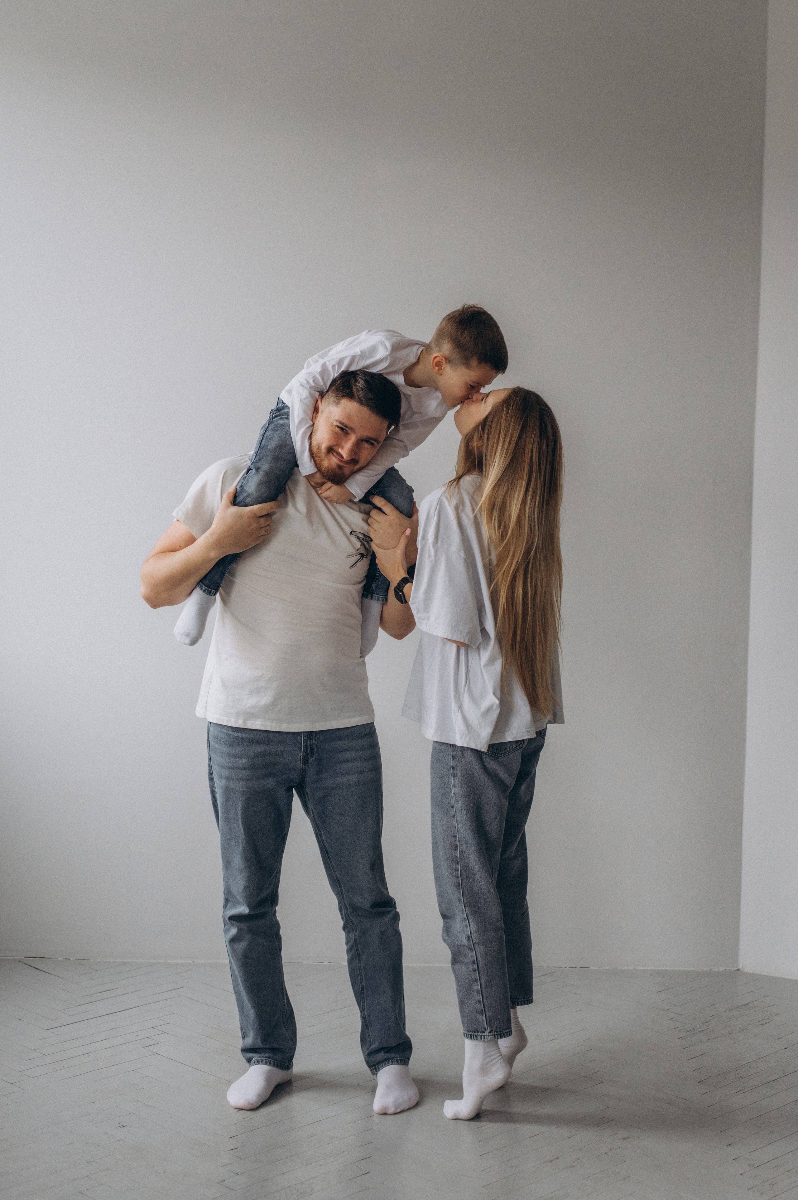 Сімейна фотосесія Тернопіль Львів, сімейний фотограф Тернопіль, фотосесія сімї, зйомка дітей. Сімейний, дитячий та індивідуальний фотограф в м. Тернопіль, м. Львів