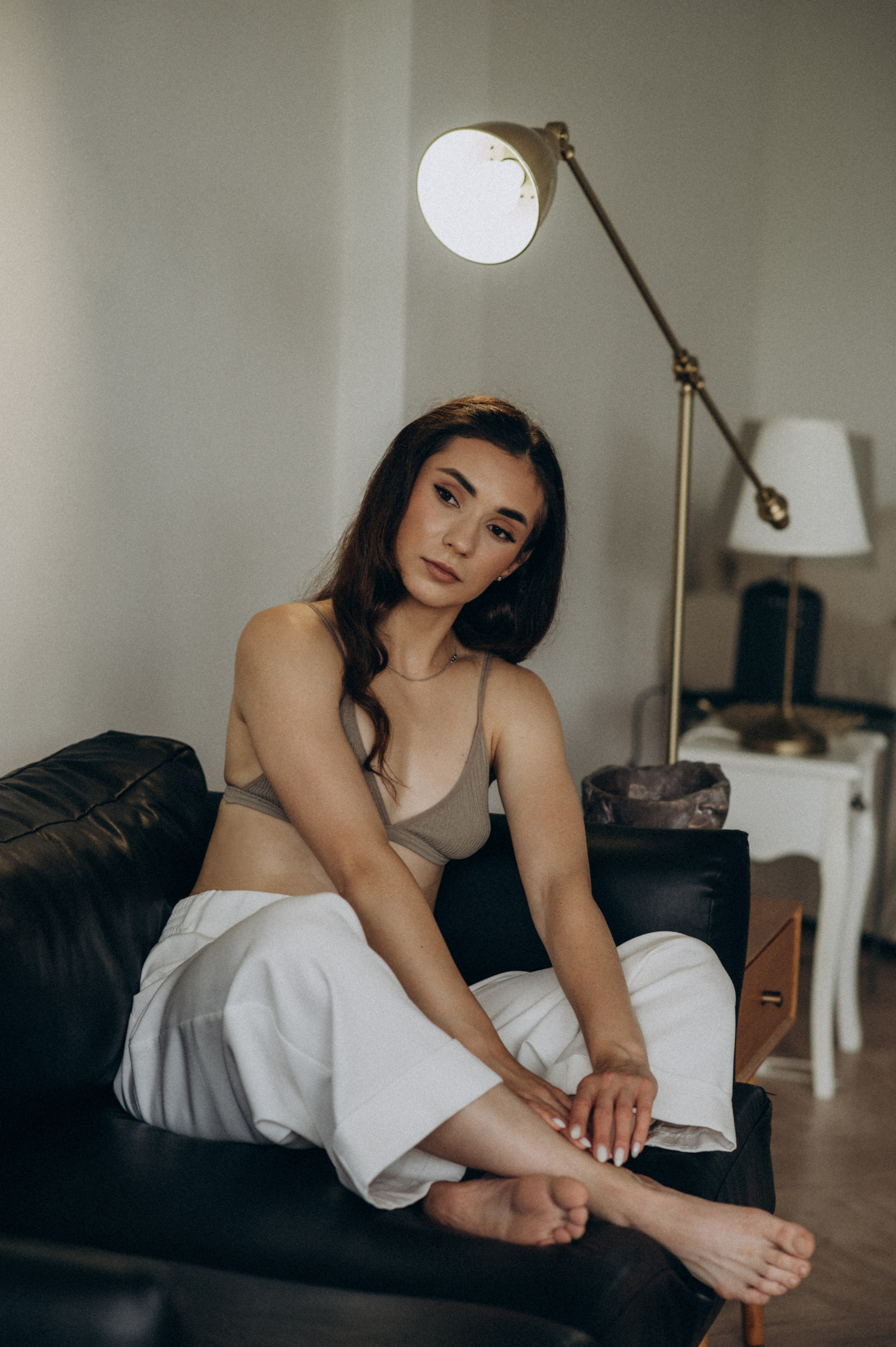 Anastasiia студійна зйомка. Сімейний, дитячий та індивідуальний фотограф в м. Тернопіль, м. Львів