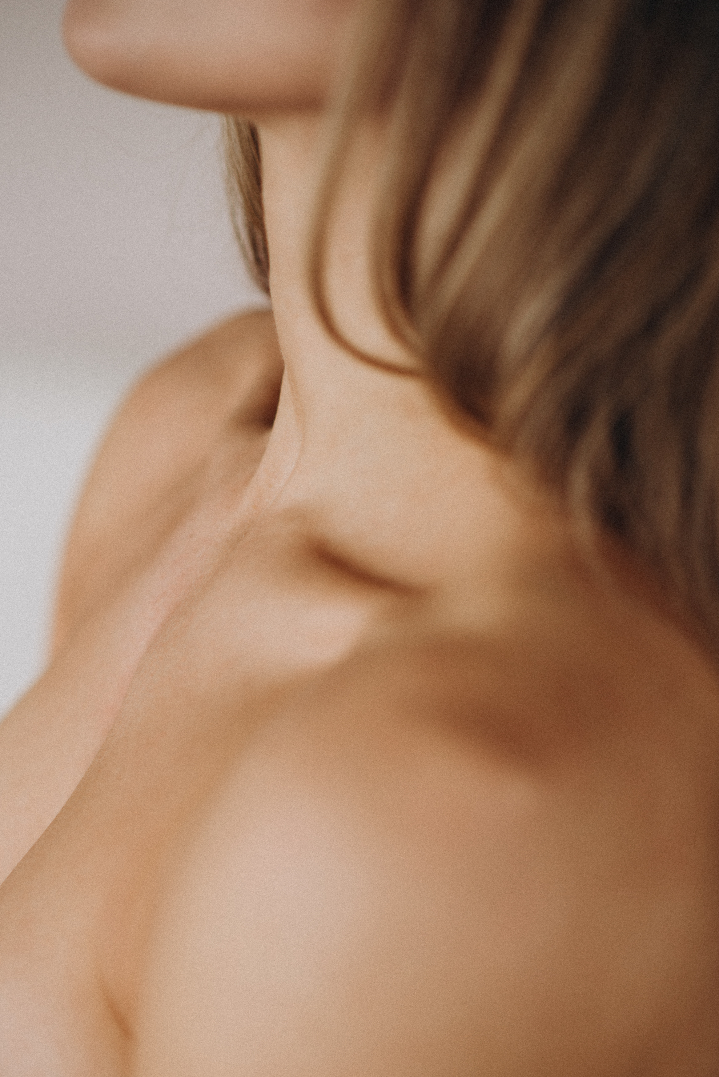 Індивідуальна фотосесія Тернопіль. Сімейний, дитячий та індивідуальний фотограф в м. Тернопіль, м. Львів