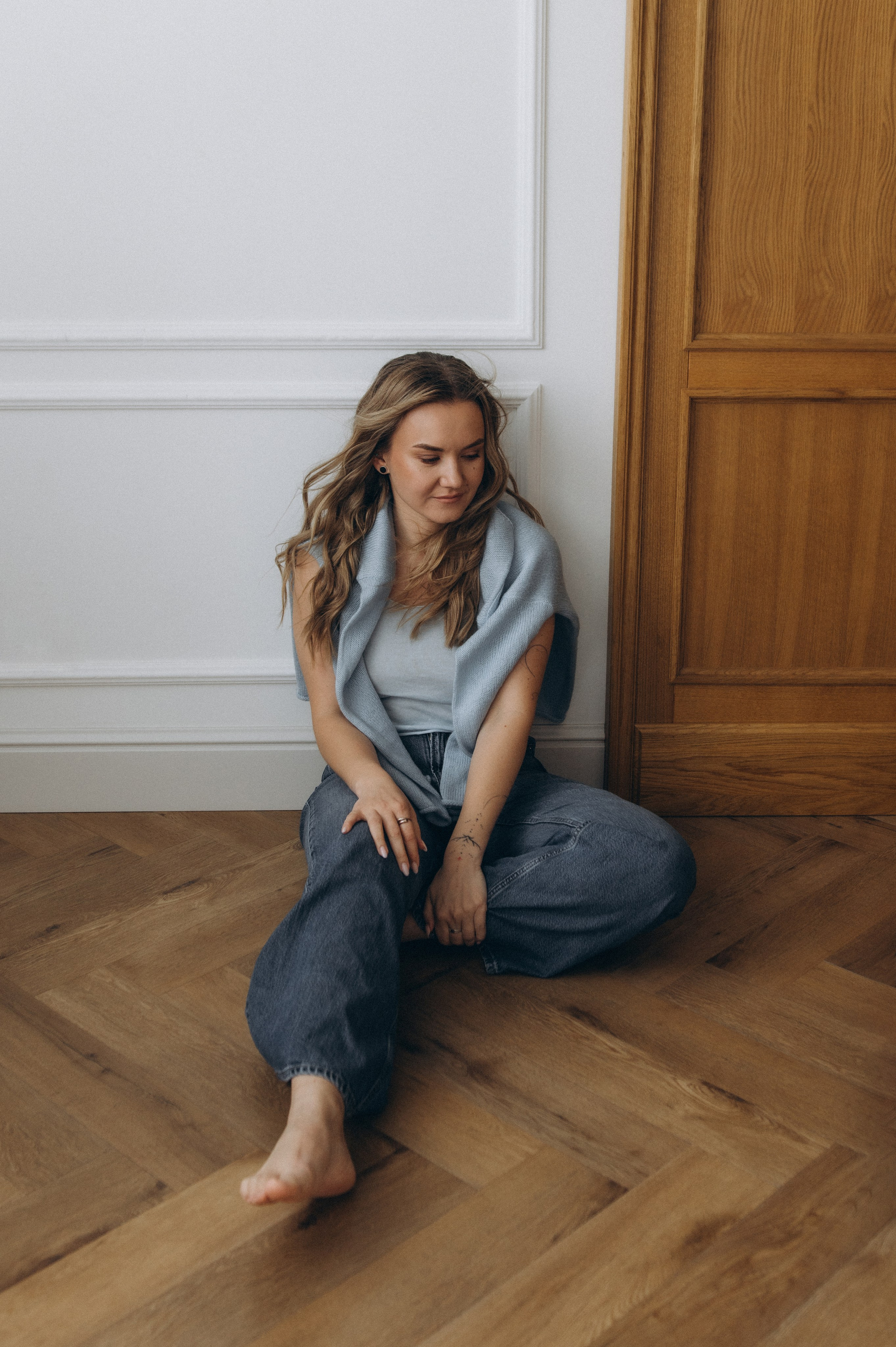 Індивідуальна фотосесія Тернопіль, портретна фотосесія Тернопіль, студійна зйомка, портретний фотограф Львів. Сімейний, дитячий та індивідуальний фотограф в м. Тернопіль, м. Львів