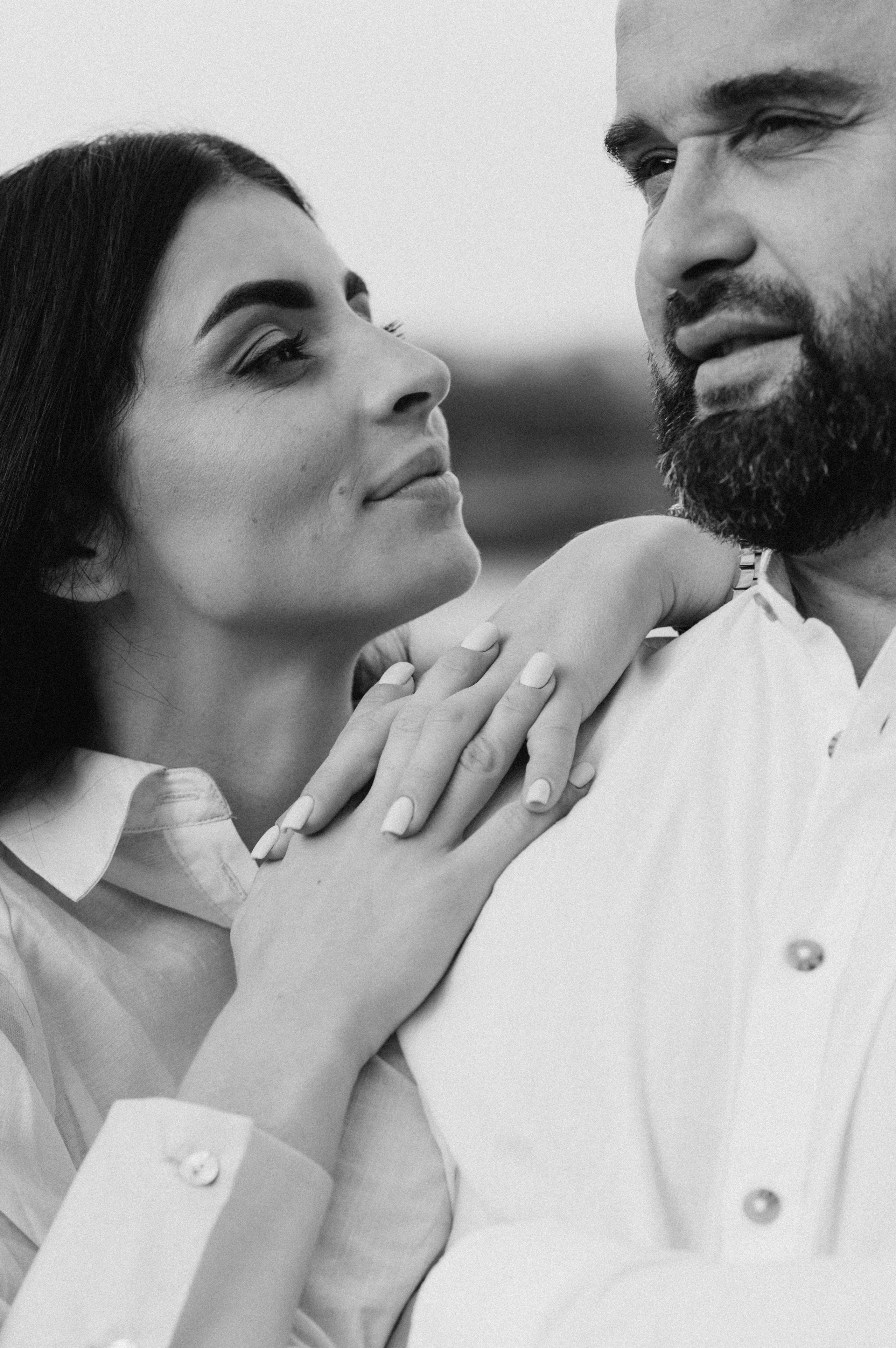 Сімейна фотосесія Тернопіль Львів, сімейний фотограф Тернопіль, зйомка лавсторі. Сімейний, дитячий та індивідуальний фотограф в м. Тернопіль, м. Львів