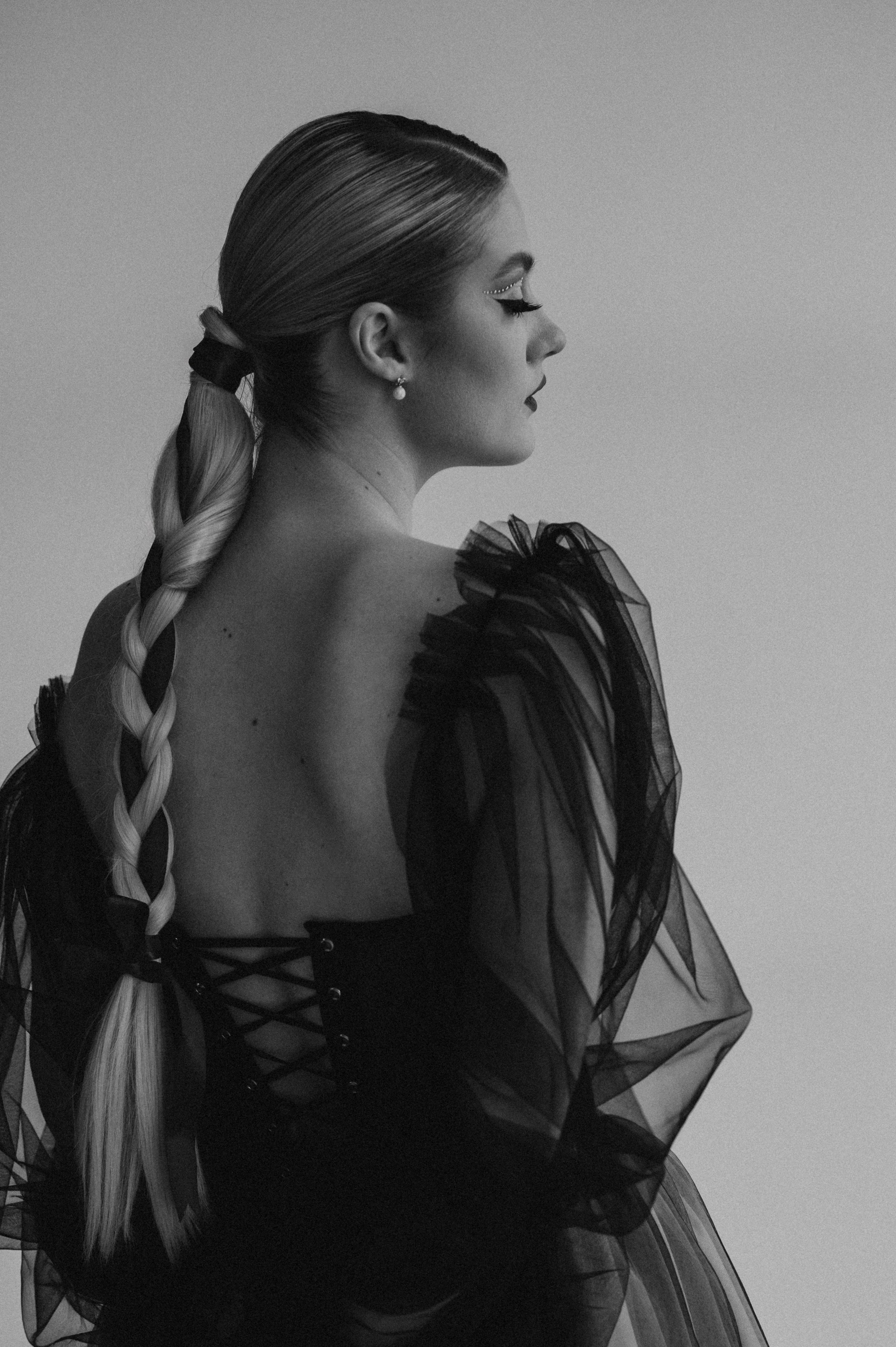 Індивідуальна фотосесія у студії, лавсторі Тернопіль сімейна фотосесія Львів. Сімейний, дитячий та індивідуальний фотограф в м. Тернопіль, м. Львів