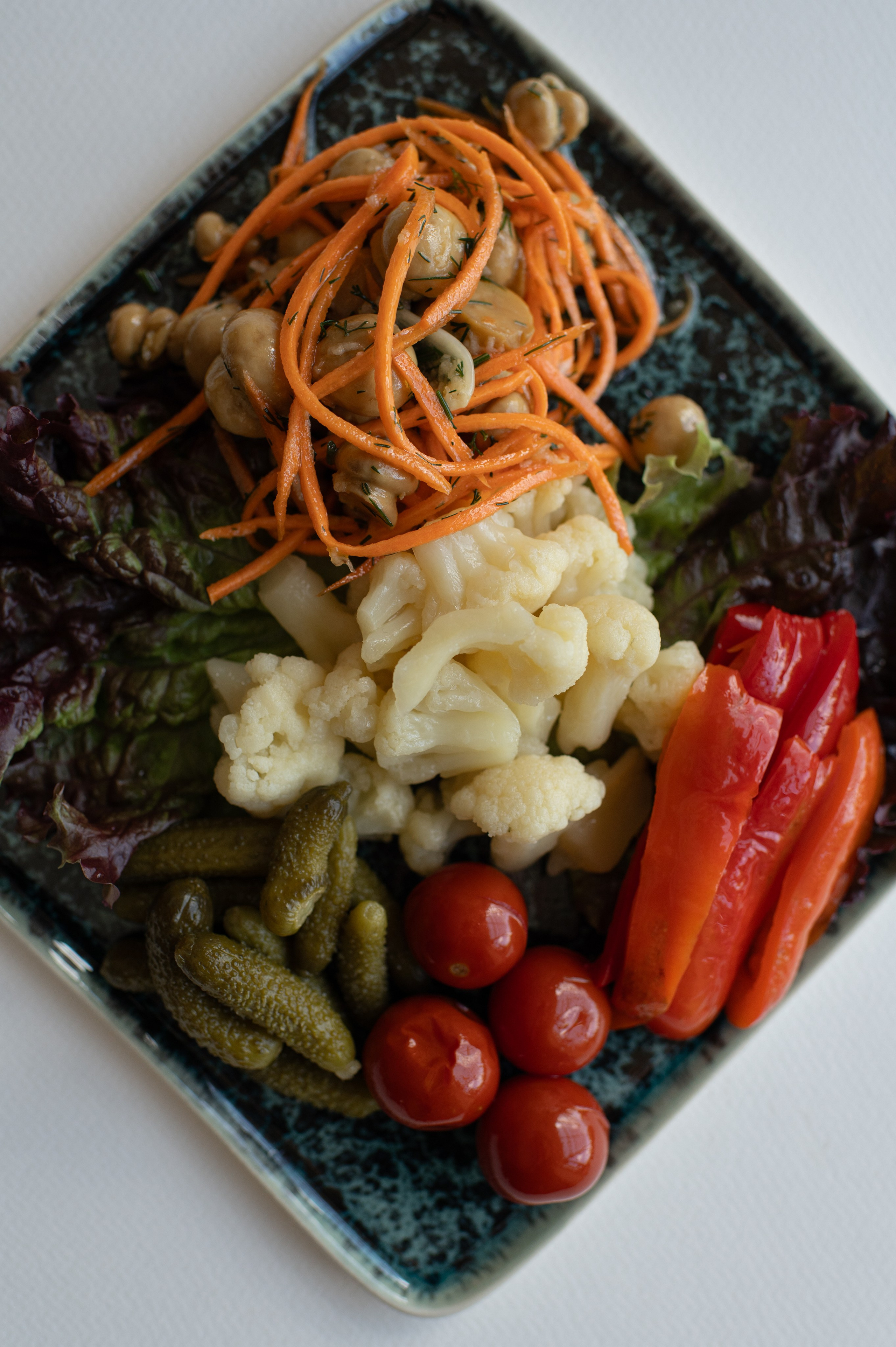 Фудзйомка для закладу Luniko, предметні фото їжі, фудфотограф Тернопіль Львів, зйомка страв Львів, фотосесія їжі, фудфотосесія Тернопіль. Сімейний, дитячий та індивідуальний фотограф в м. Тернопіль, м. Львів