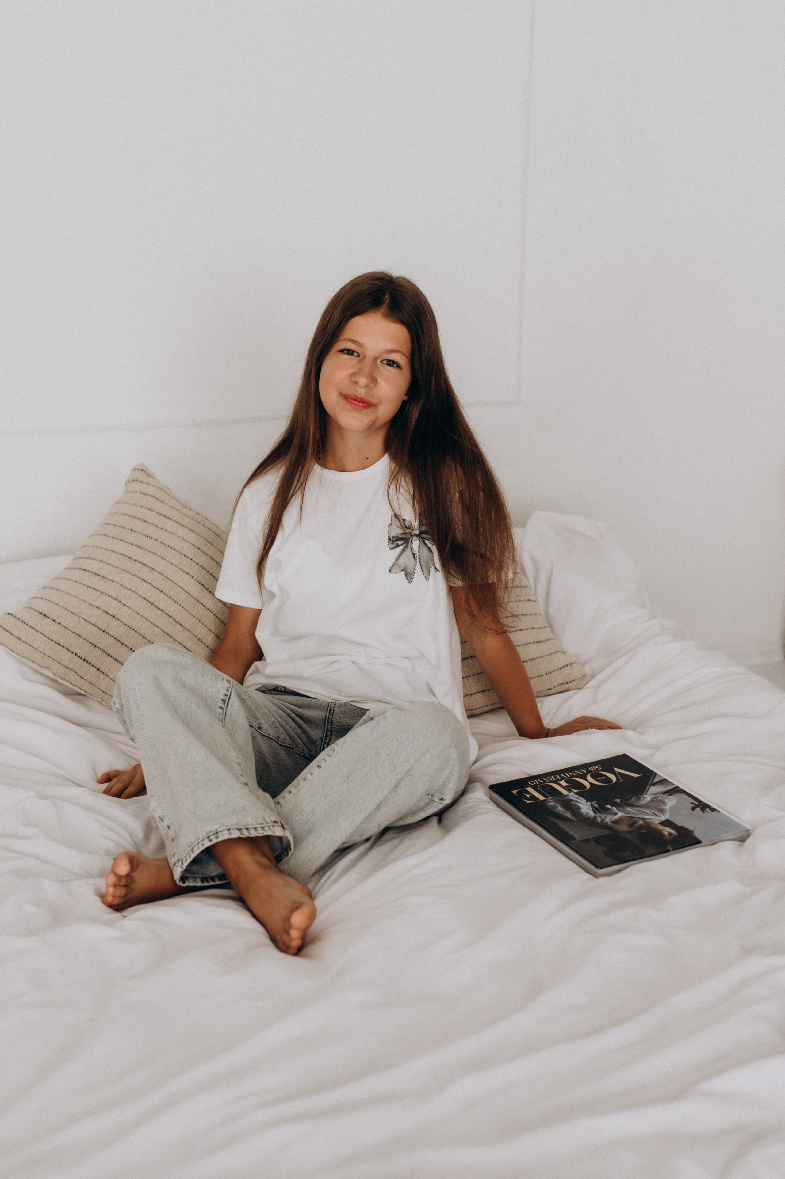 Портретний фотограф дітей Тернопіль, зйомка дітей, дитячий фотограф Тернопіль. Сімейний, дитячий та індивідуальний фотограф в м. Тернопіль, м. Львів