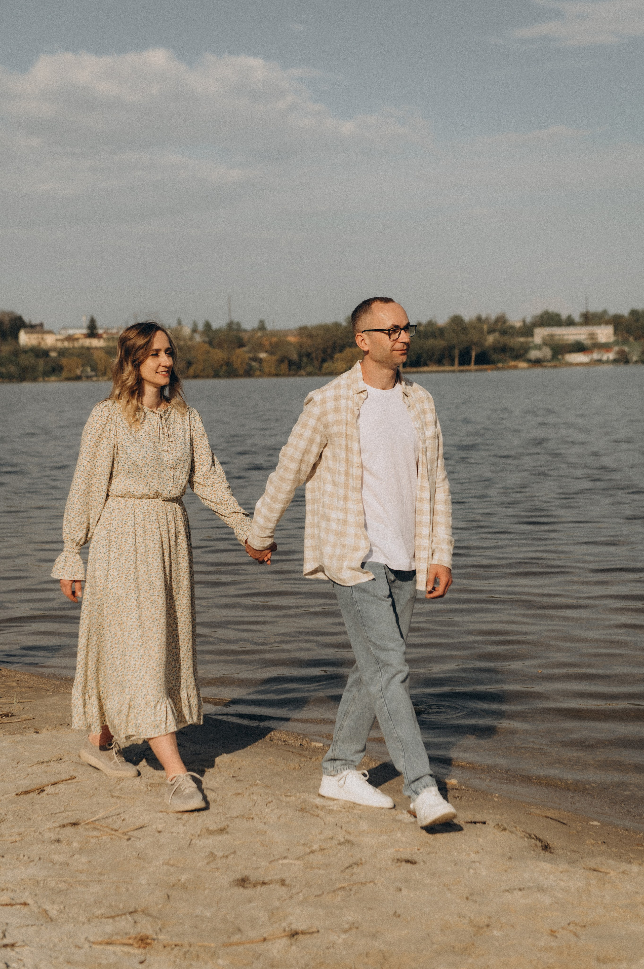 Сімейна фотосесія Тернопіль, портретна фотосесія Тернопіль, сімейний фотограф Тернопіль. Сімейний, дитячий та індивідуальний фотограф в м. Тернопіль, м. Львів