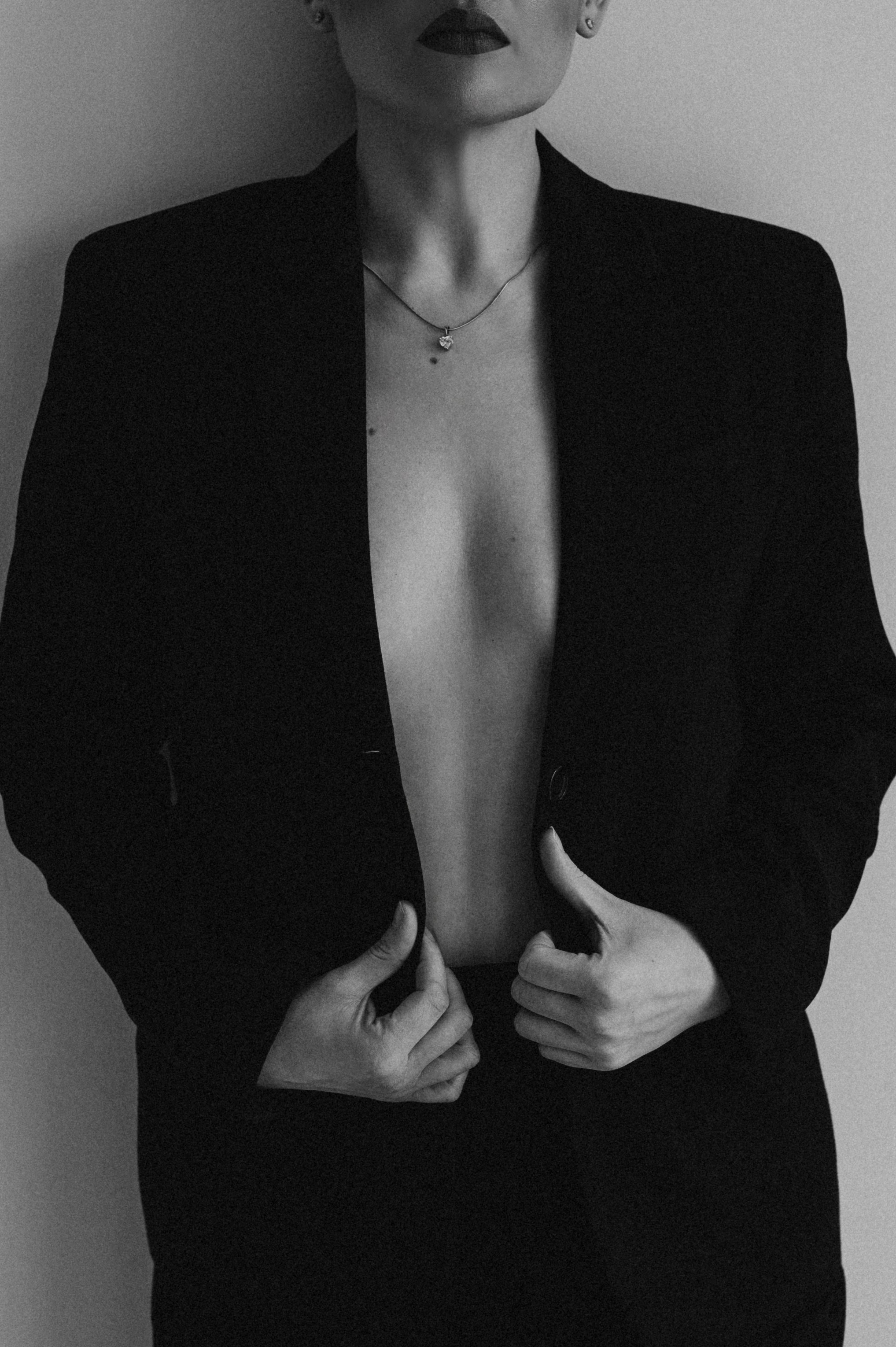 Індивідуальна портретна фотосесія лікаря, зйомка лікаря Тернопіль Львів. Сімейний, дитячий та індивідуальний фотограф в м. Тернопіль, м. Львів