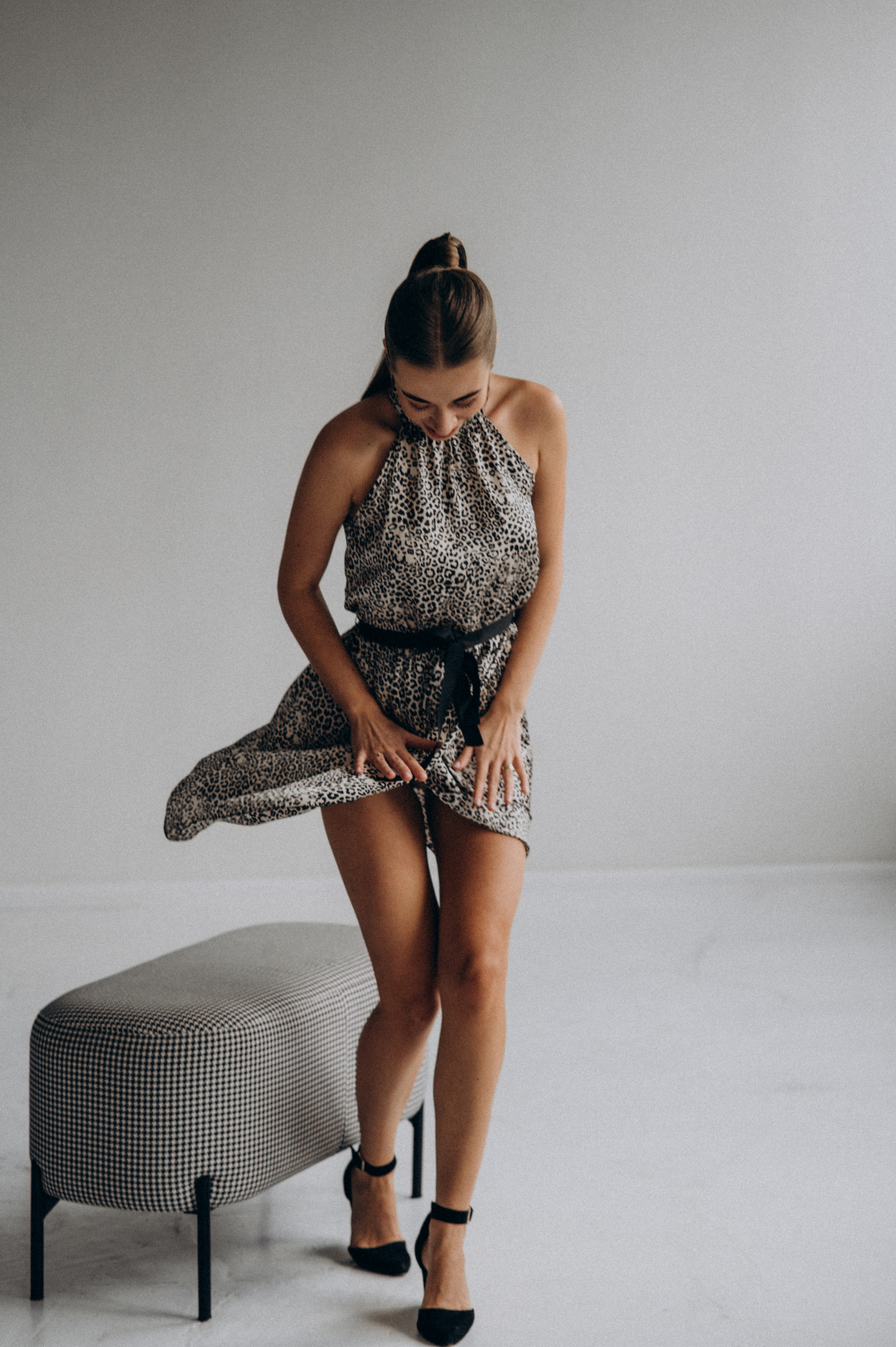 Індивідуальна студійна зйомка Тернопіль Фотосесія Львів. Сімейний, дитячий та індивідуальний фотограф в м. Тернопіль, м. Львів