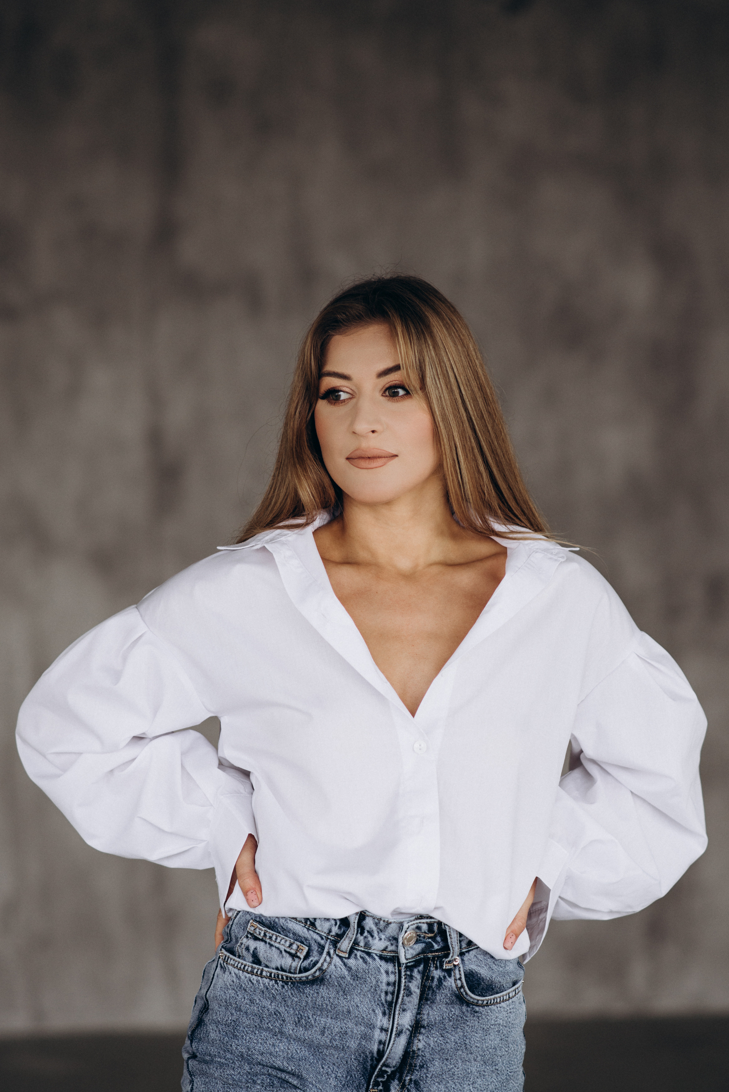 Індивідуальна фотосесія Тернопіль. Сімейний, дитячий та індивідуальний фотограф в м. Тернопіль, м. Львів