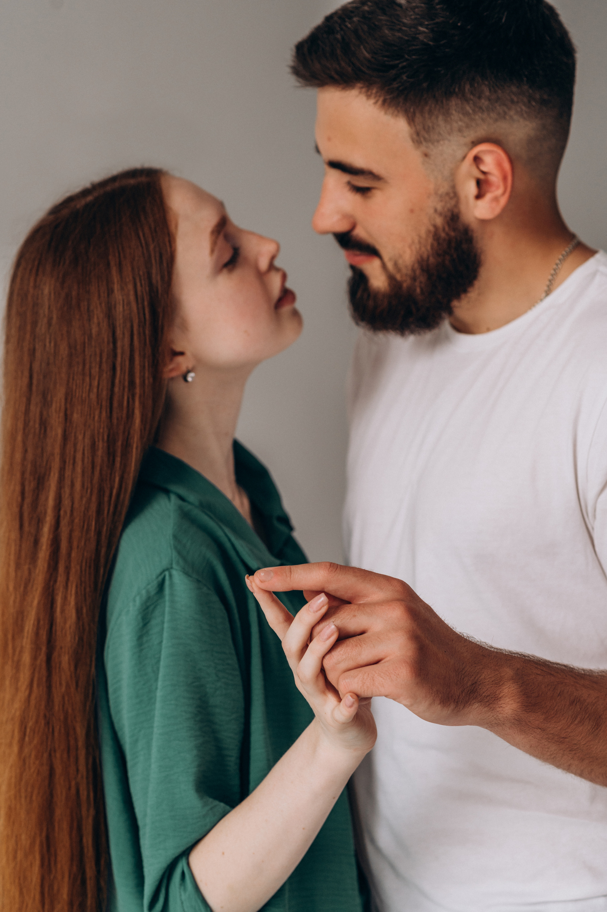 Maria&Illya. Сімейний, дитячий та індивідуальний фотограф в м. Тернопіль, м. Львів