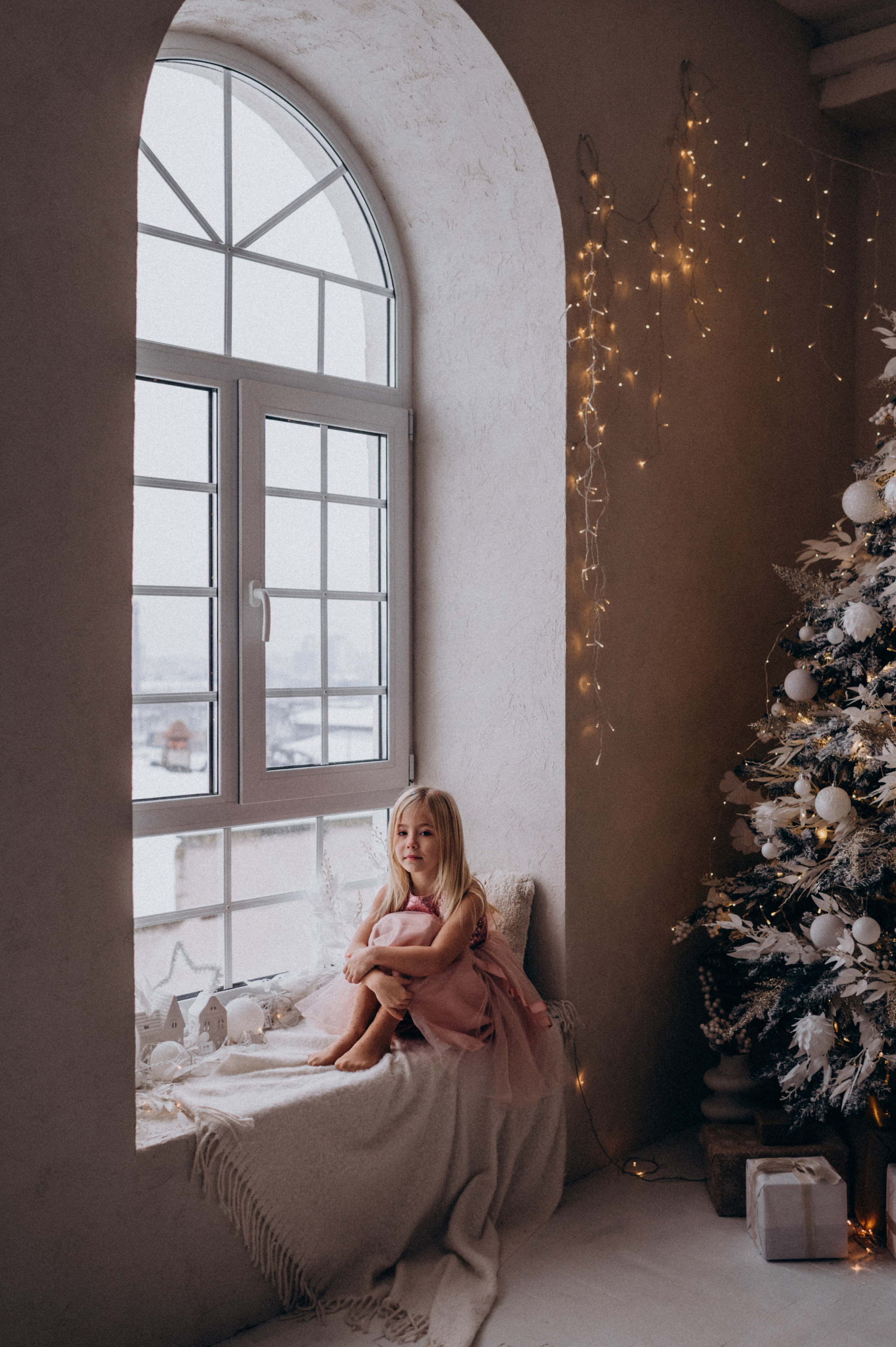 Фотосесія групи дитячого садочку, фотосесія на віньєтки, зйомка дітей в студії. Сімейний, дитячий та індивідуальний фотограф в м. Тернопіль, м. Львів