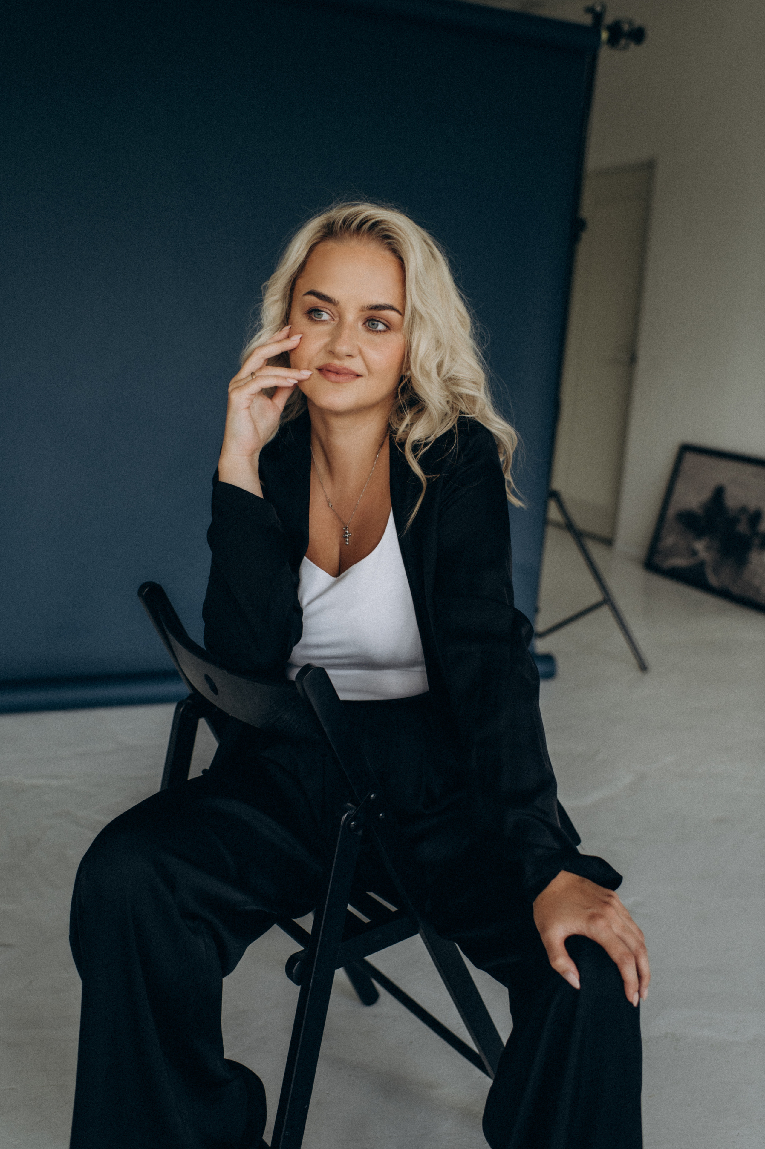 Solomia контент зйомка індивідуальна фотосесія Тернопіль Львів. Сімейний, дитячий та індивідуальний фотограф в м. Тернопіль, м. Львів