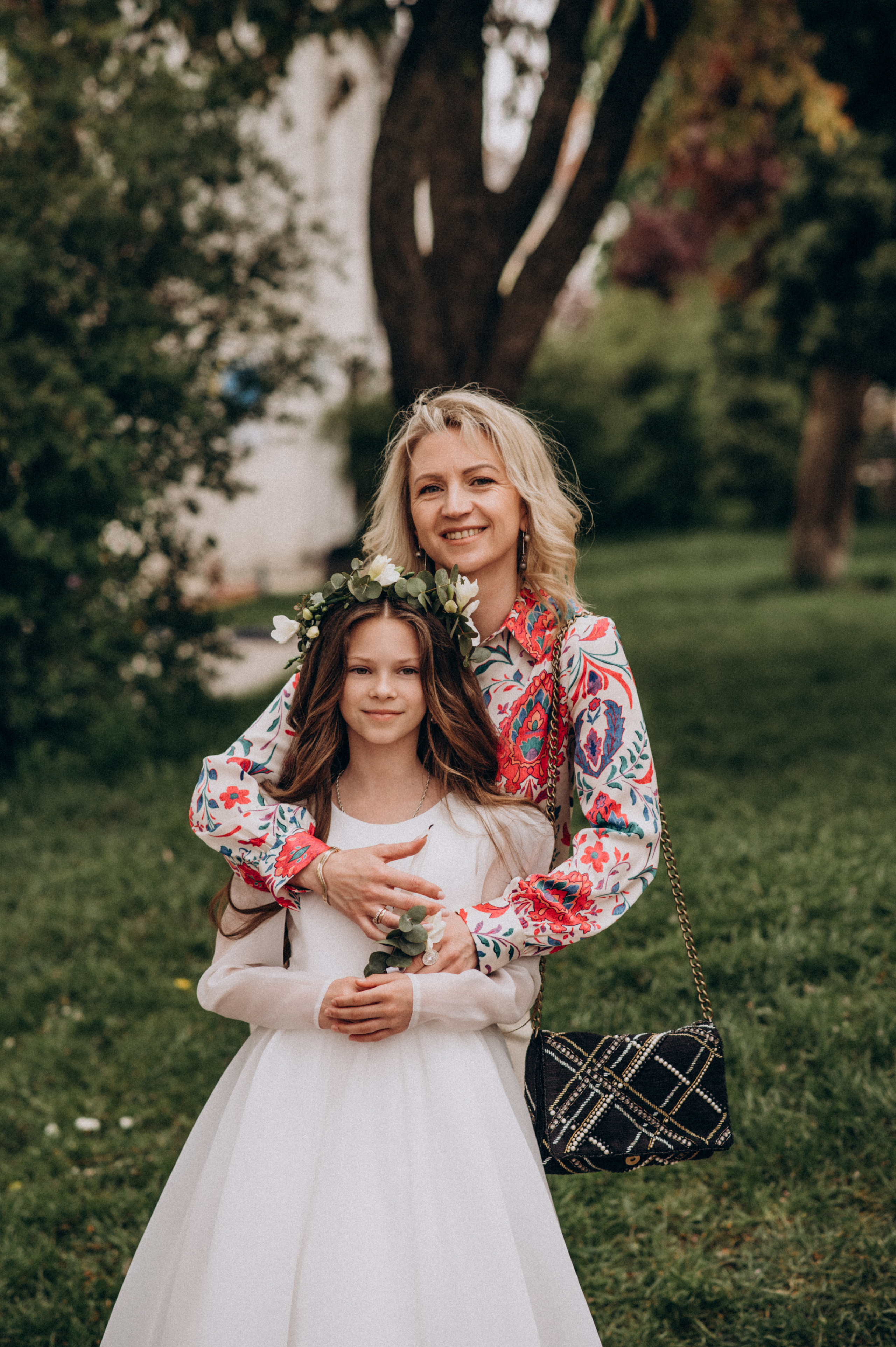 Фотосесія Першого Причастя Тернопіль, зйомка Причастя Тернопіль, Таїнство Першого Причастя Тернопіль, Катедра Причастя Тернопіль. Сімейний, дитячий та індивідуальний фотограф в м. Тернопіль, м. Львів