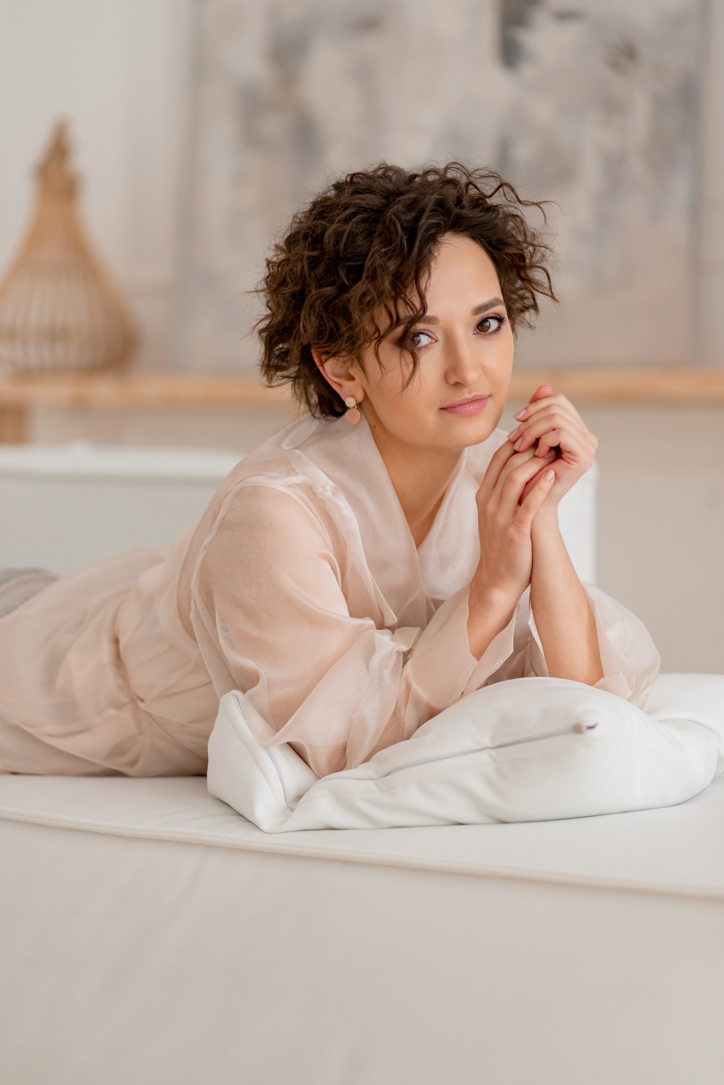 Індивідуальна фотосесія. Львів. Сімейний, дитячий та індивідуальний фотограф в м. Тернопіль, м. Львів