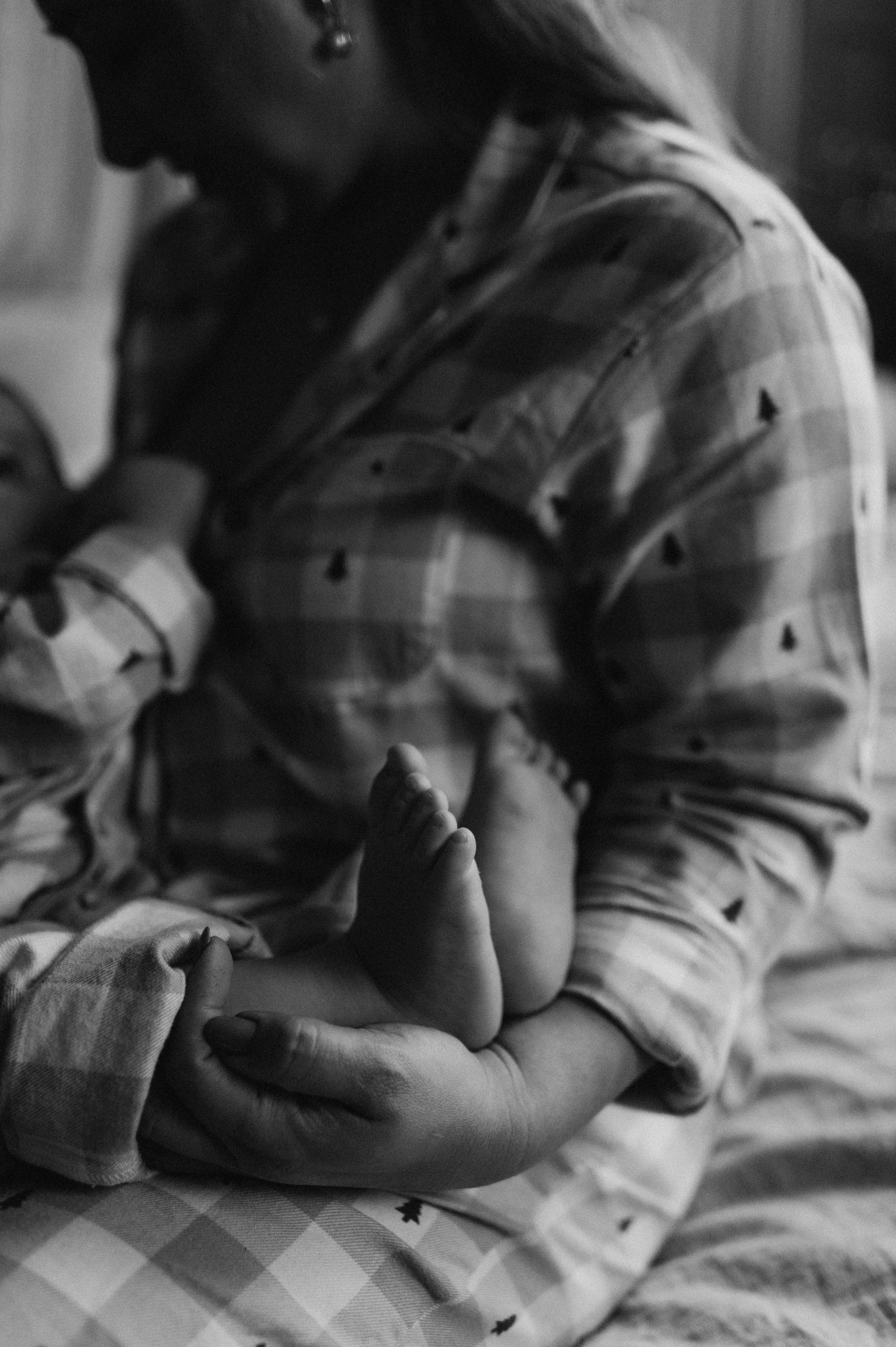 Перший тортик малюка, зйомка першого тортика Тернопіль, новорічна фотосесія, зйомка дня народження, сімейний фотограф Тернопіль, cakesmash. Сімейний, дитячий та індивідуальний фотограф в м. Тернопіль, м. Львів