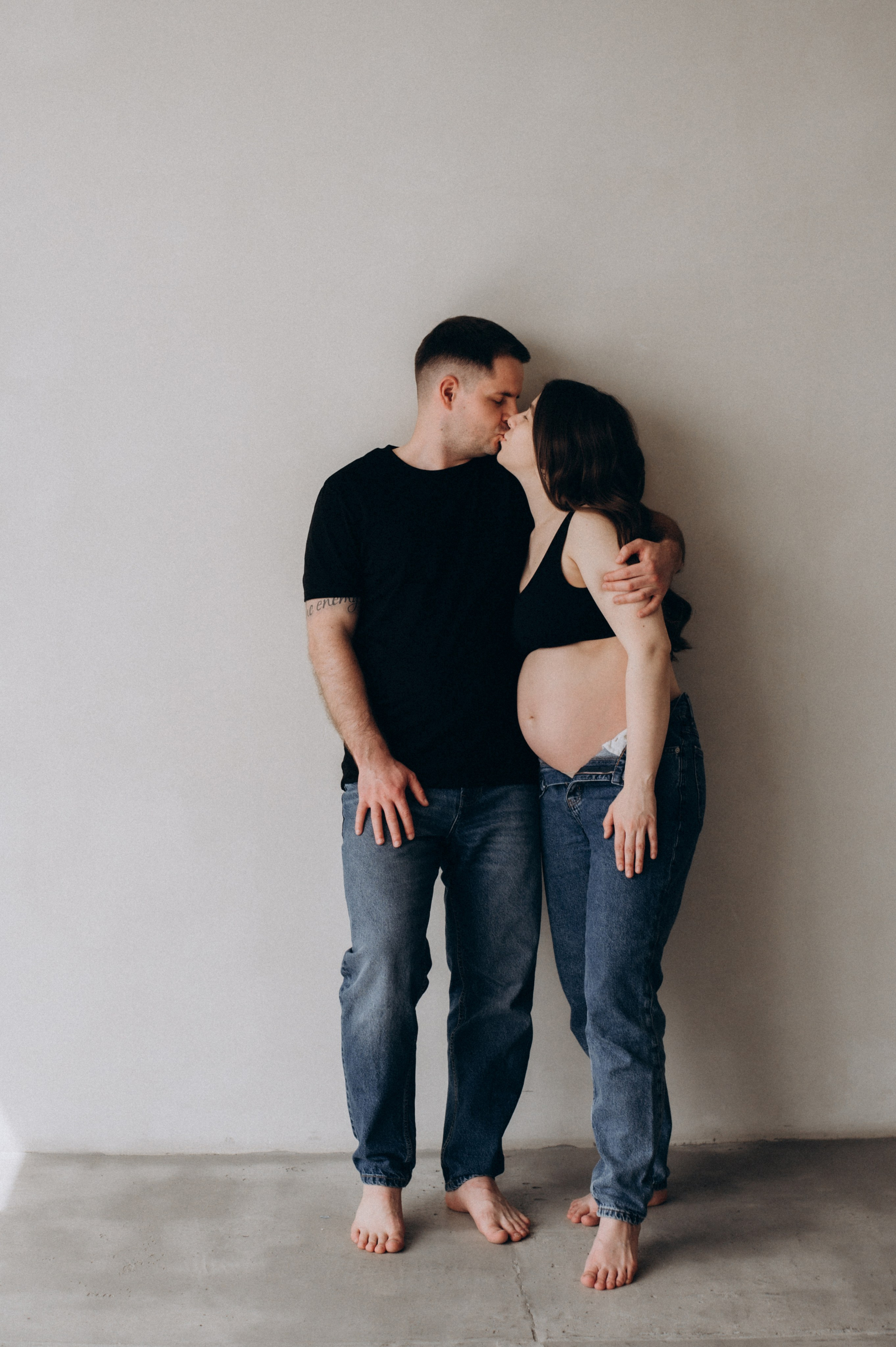 Фотосесія вагітності сімейна фотосесія Тернопіль Львів. Сімейний, дитячий та індивідуальний фотограф в м. Тернопіль, м. Львів