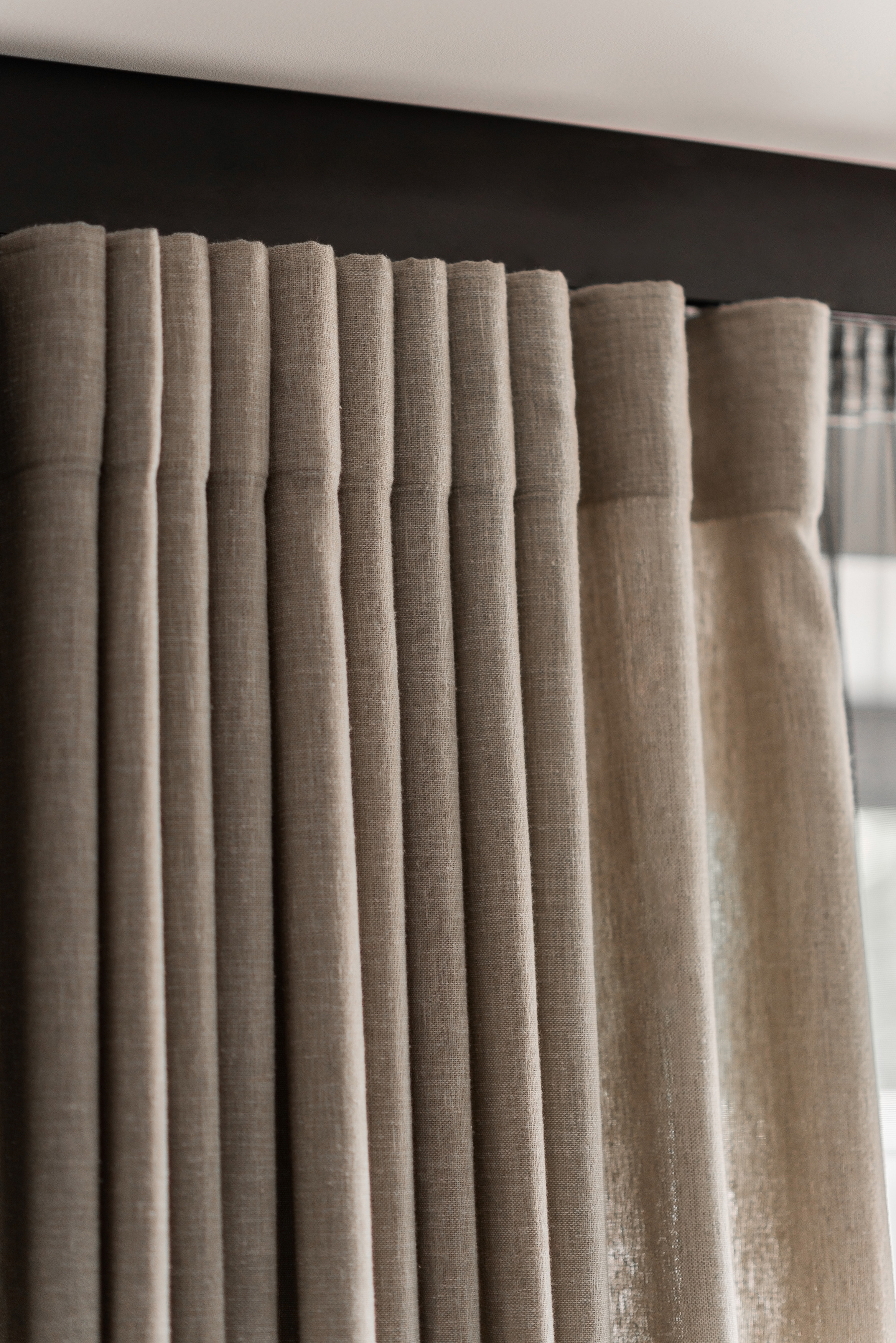 ІНТЕР’ЄР. Сімейний, дитячий та індивідуальний фотограф в м. Тернопіль, м. Львів