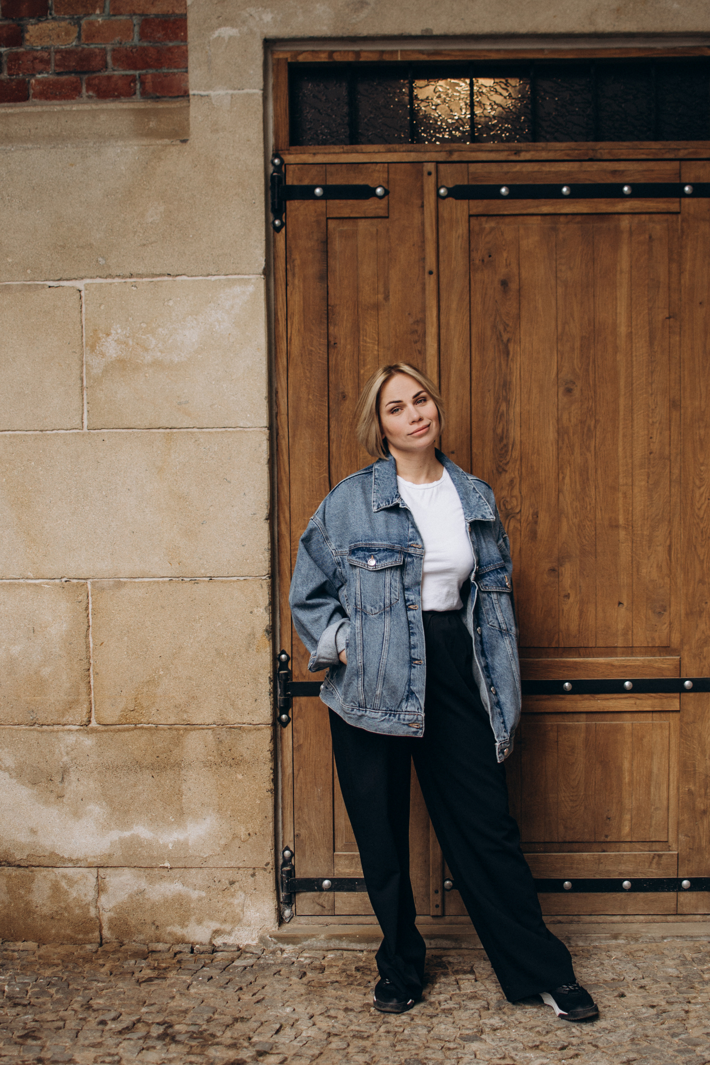 Індивідуальна фотосесія Тернопіль. Сімейний, дитячий та індивідуальний фотограф в м. Тернопіль, м. Львів