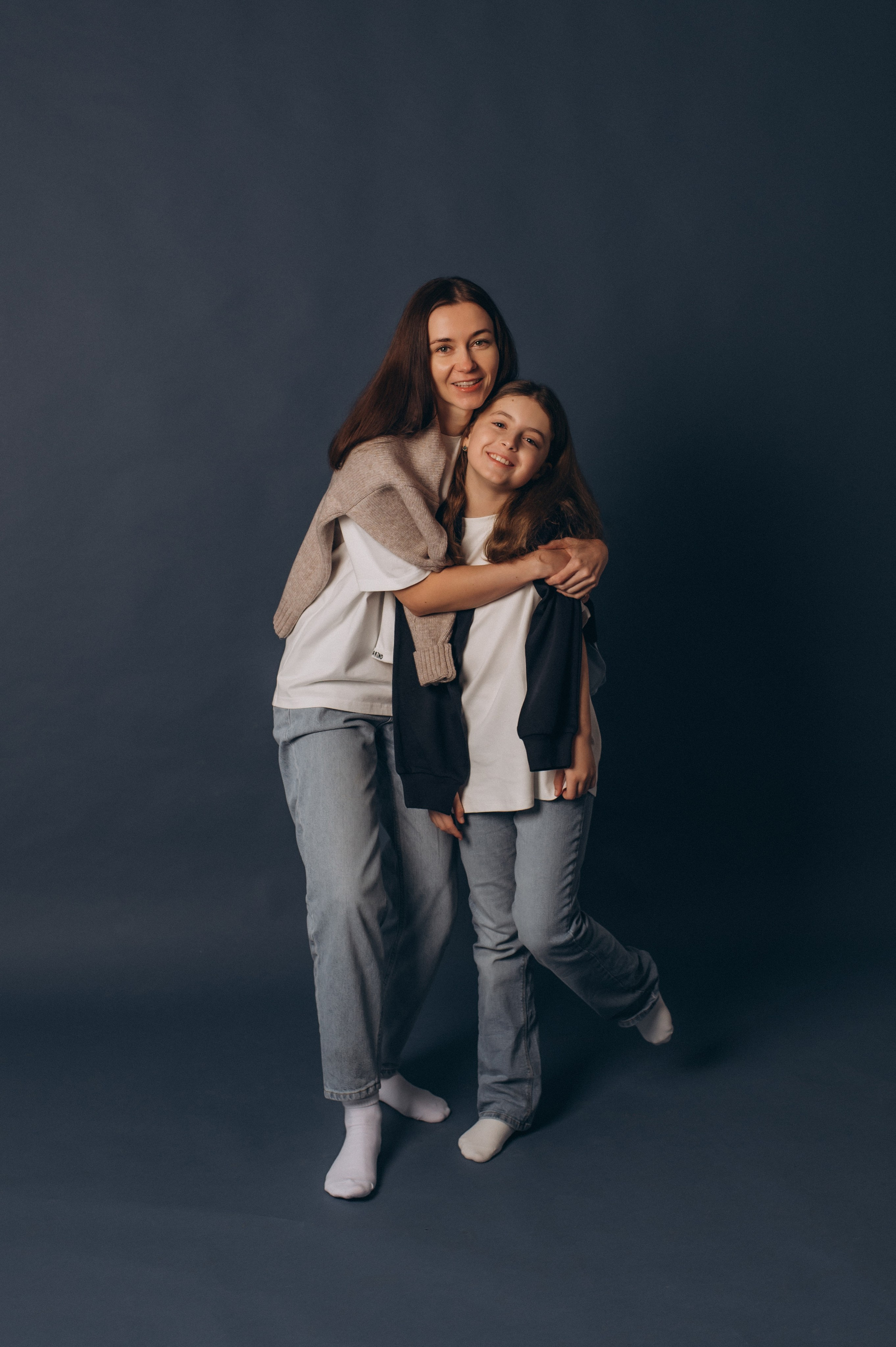 Сімейна фотосесія у студії Тернопіль, новорічна зйомка Тернопіль, фотодень Тернопіль, сімейний фотогаф Львів. Сімейний, дитячий та індивідуальний фотограф в м. Тернопіль, м. Львів