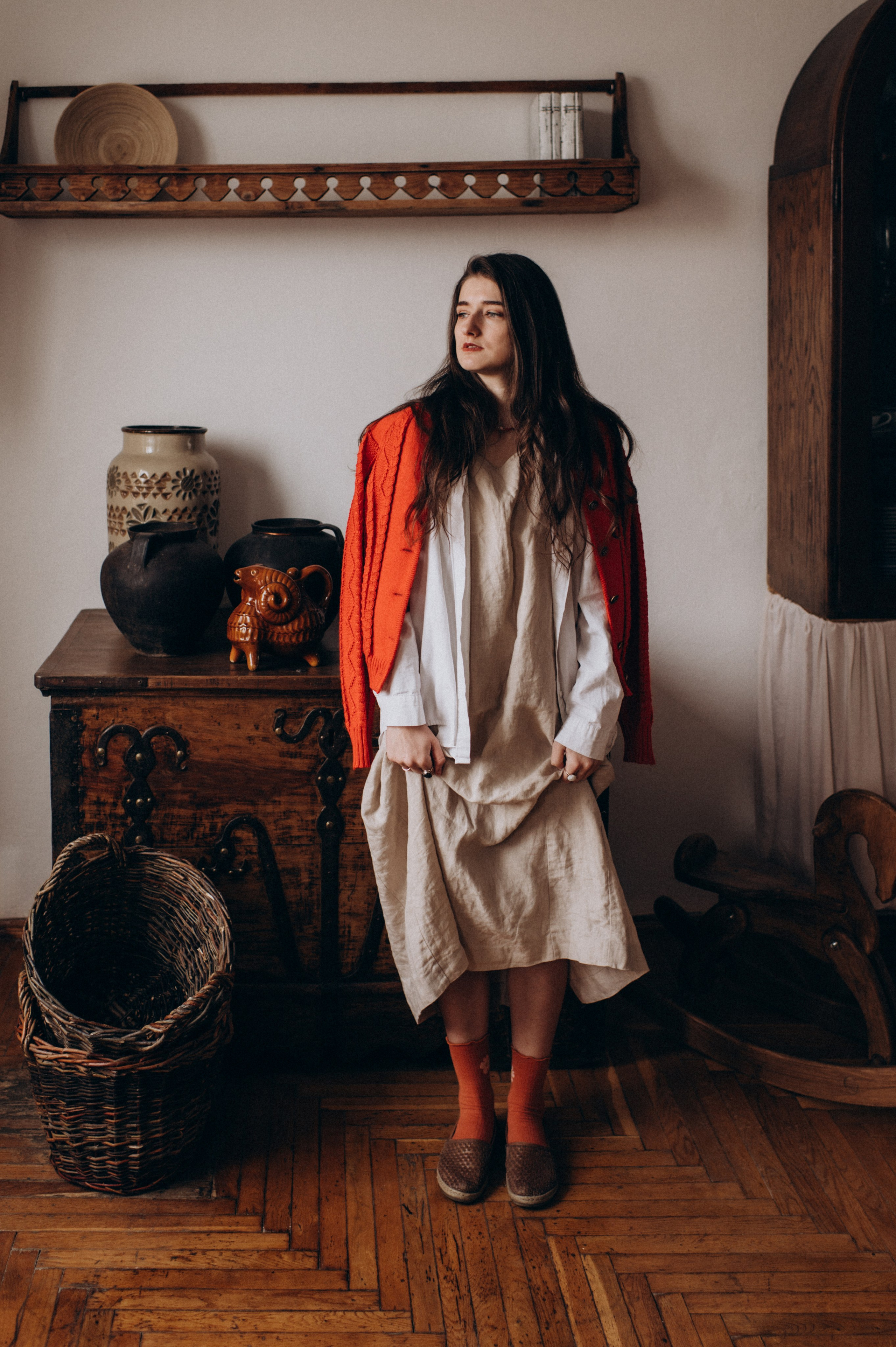 Індивідуальна фотосесія, творча, комерційна зйомка, фотосесія Тернопіль Львів. Сімейний, дитячий та індивідуальний фотограф в м. Тернопіль, м. Львів