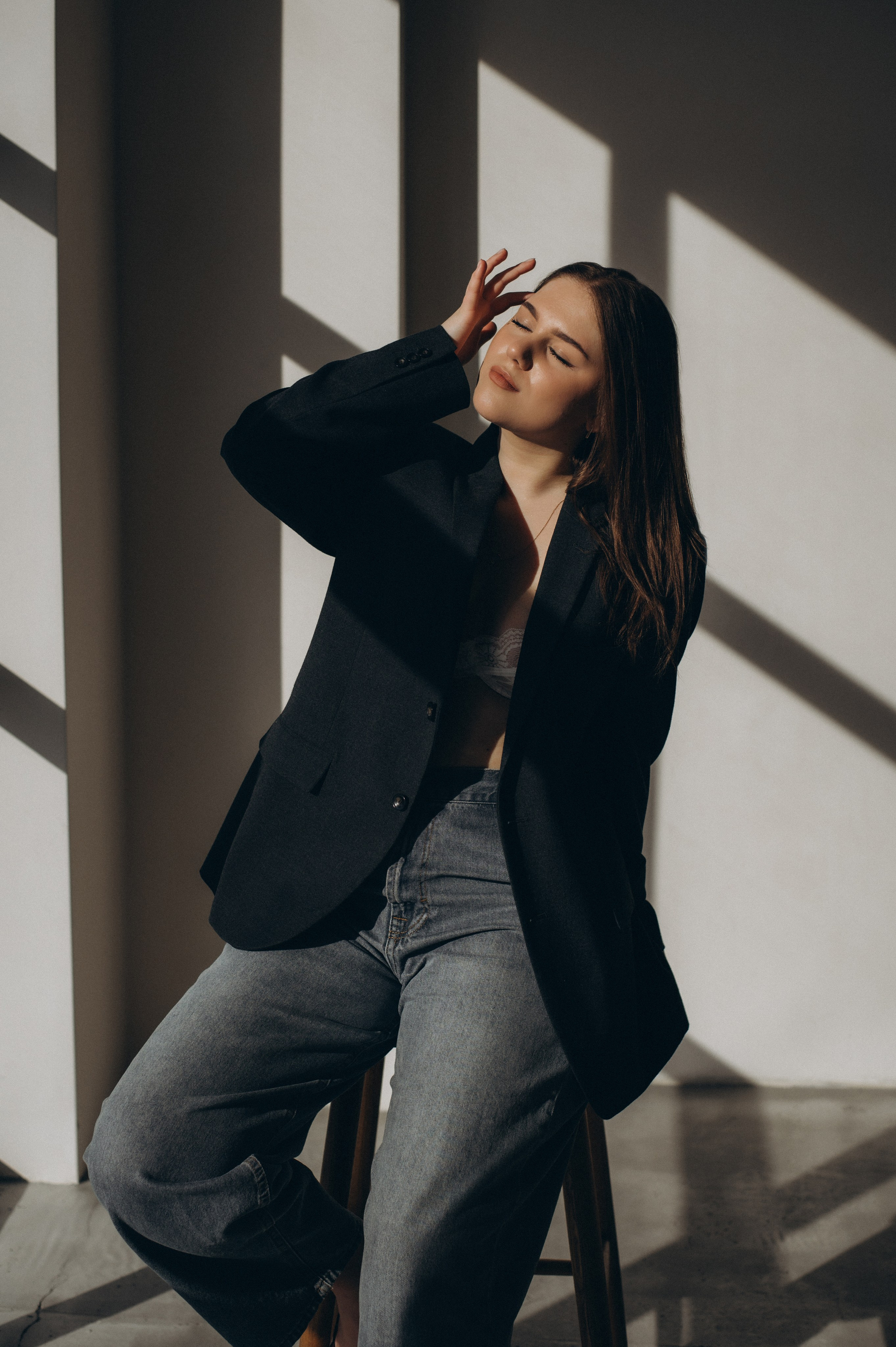 Індивідуальна фотосесія Тернопіль, фотограф Тернопіль, портретна фотосесія, фотограф Львів, зйомка дівчат, ідеї для фотосесії. Сімейний, дитячий та індивідуальний фотограф в м. Тернопіль, м. Львів