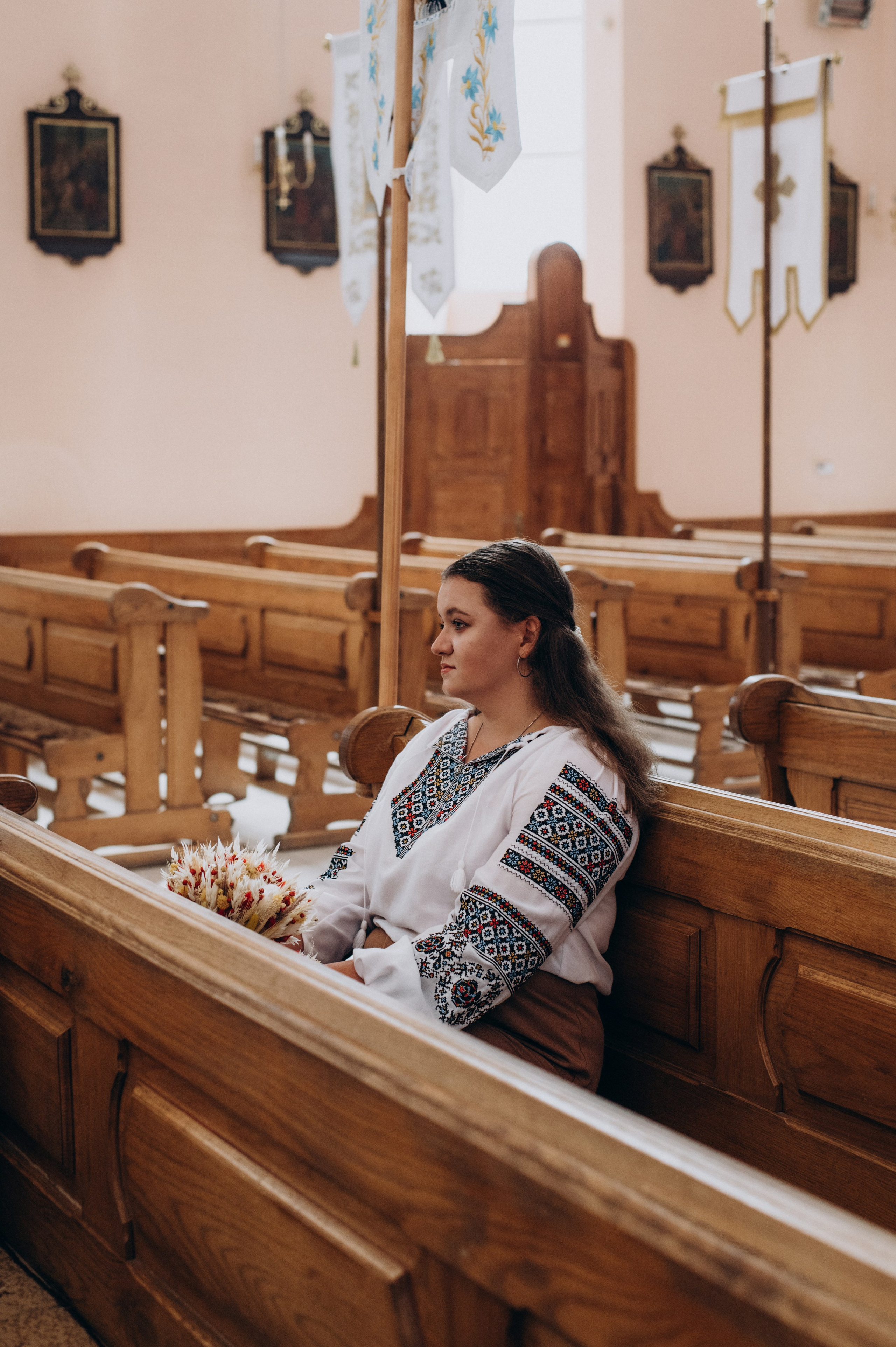 Фотосесія весілля, фотосесія вінчання Тернопіль, весільний фотограф Тернопіль, весільна зйомка Тернопіль. Сімейний, дитячий та індивідуальний фотограф в м. Тернопіль, м. Львів