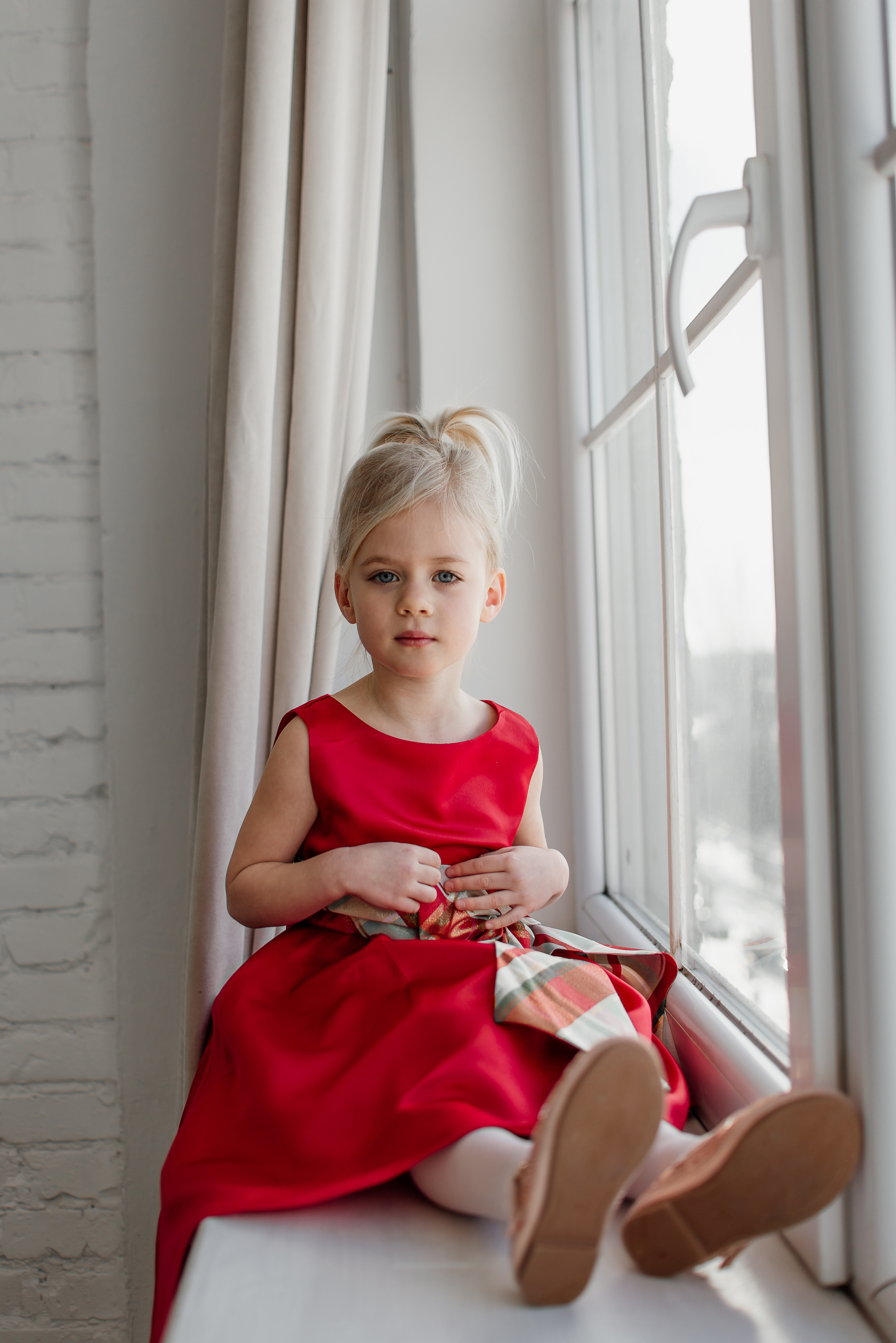 Eva. Lviv. Сімейний, дитячий та індивідуальний фотограф в м. Тернопіль, м. Львів