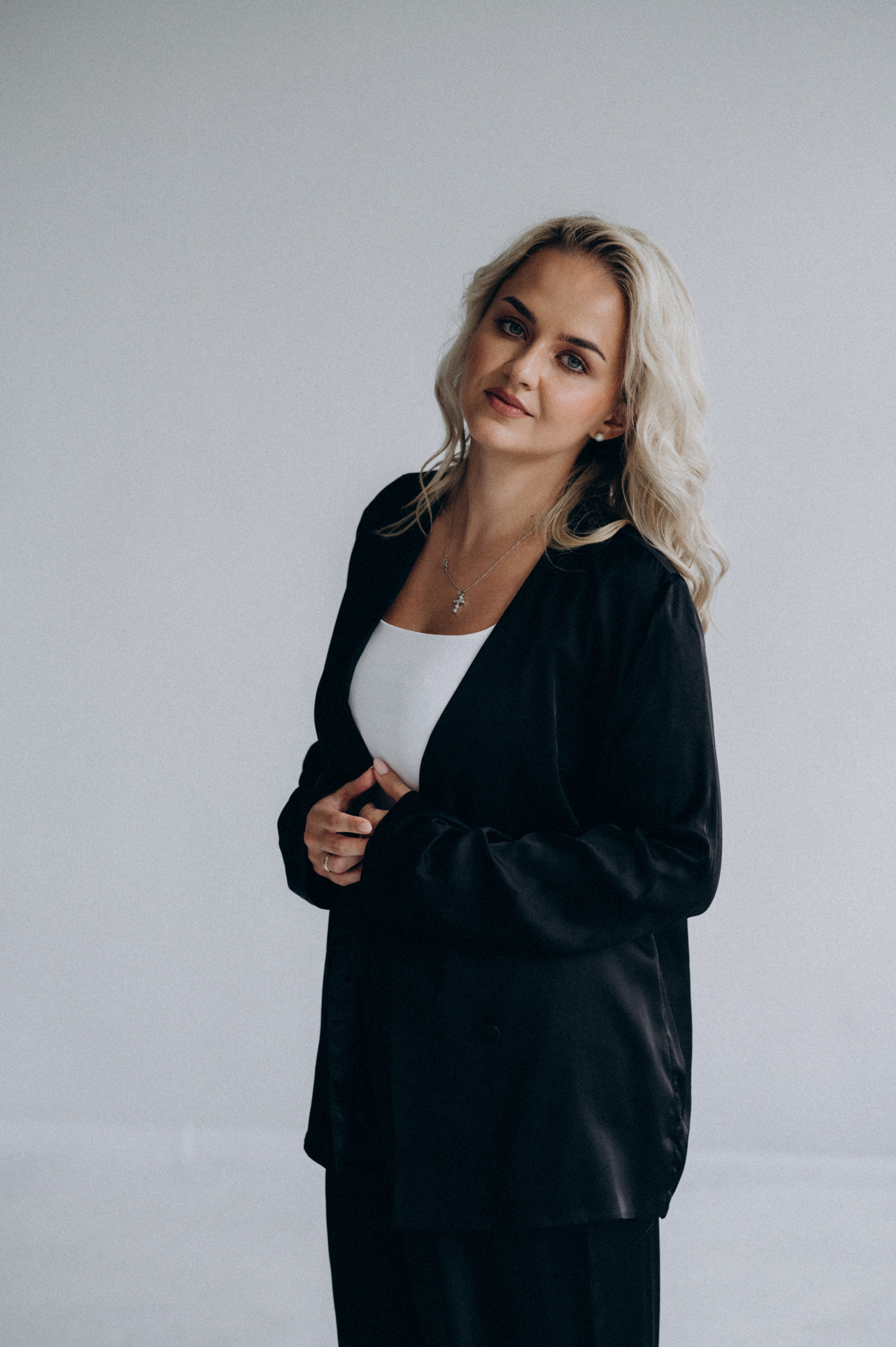 Solomia контент зйомка індивідуальна фотосесія Тернопіль Львів. Сімейний, дитячий та індивідуальний фотограф в м. Тернопіль, м. Львів