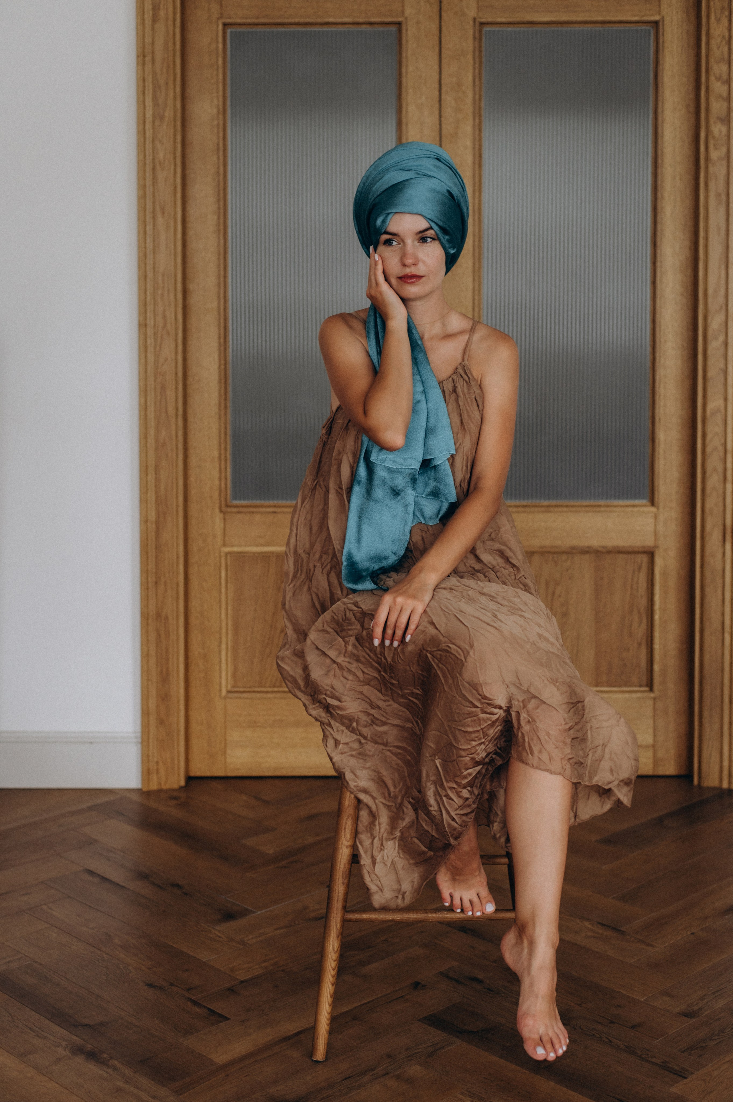 Індивідуальна фотосесія у студії Тернопіль, індивідуальна зйомка Львів. Сімейний, дитячий та індивідуальний фотограф в м. Тернопіль, м. Львів