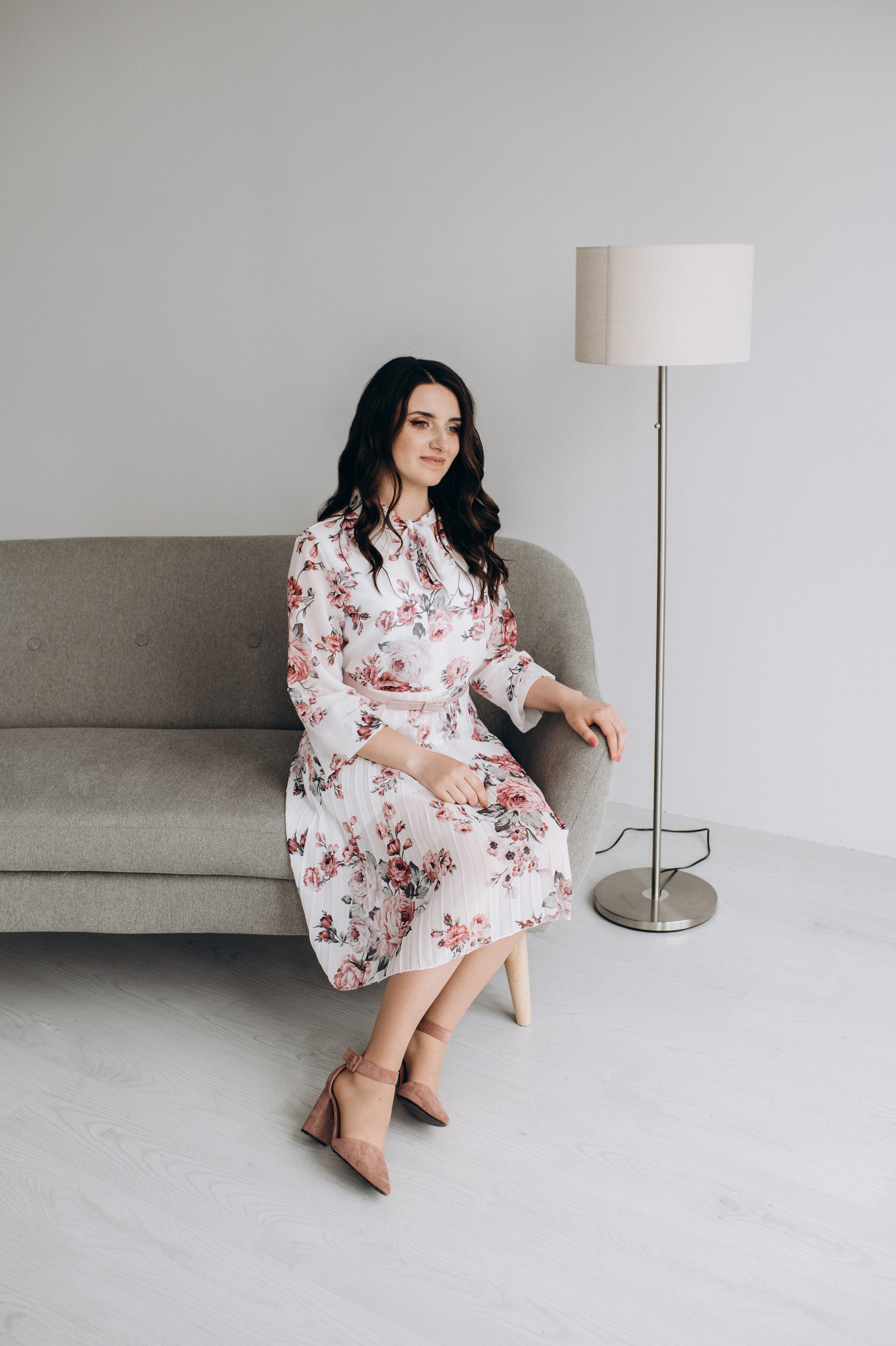 Зйомка освідчення, фотосесія освідчення Тернопіль Сімейна фотосесія Тернопіль, сімейний фотограф Тернопіль, сімейна зйомка Тернопіль. Сімейний, дитячий та індивідуальний фотограф в м. Тернопіль, м. Львів