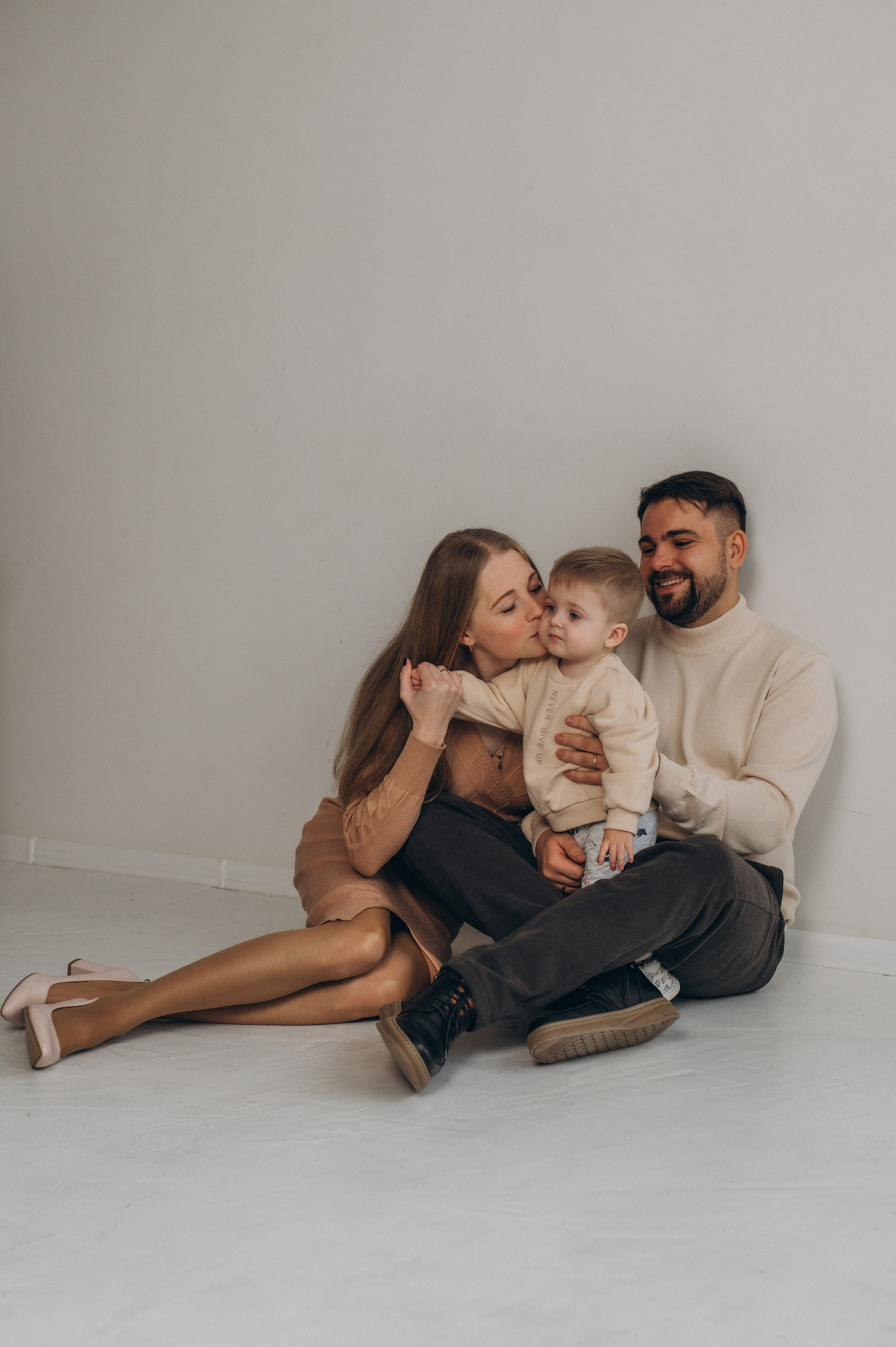 Сімейна фотосесія Тернопіль Львів, сімейний фотограф Тернопіль, зйомка дітей. Сімейний, дитячий та індивідуальний фотограф в м. Тернопіль, м. Львів